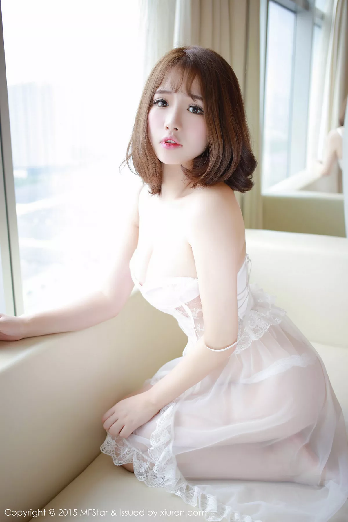 徐cake写真