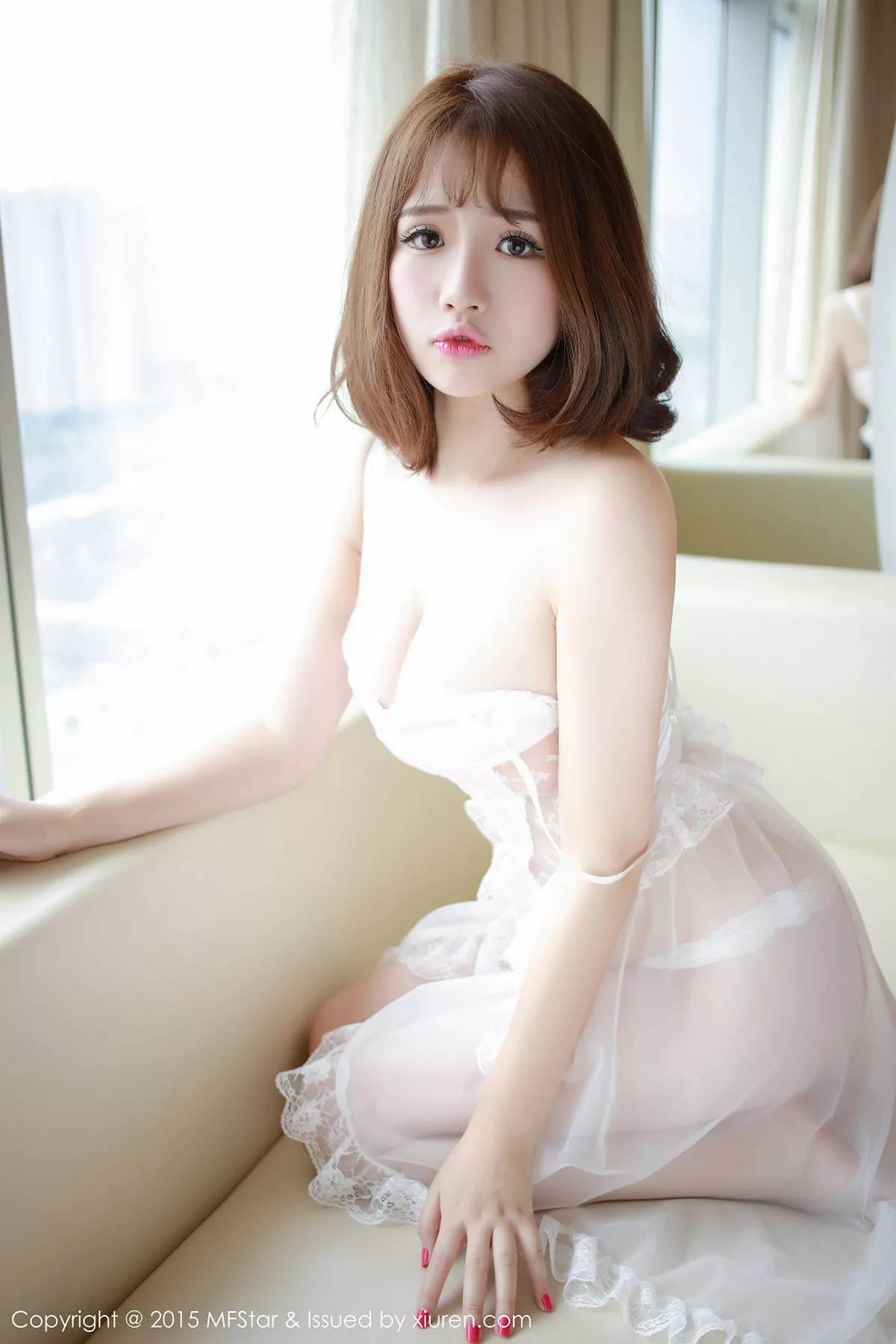 徐cake写真