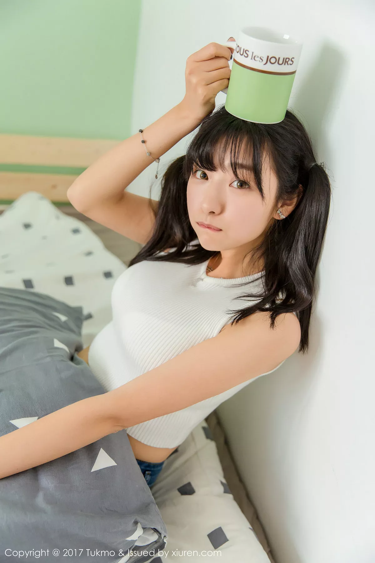 球球写真