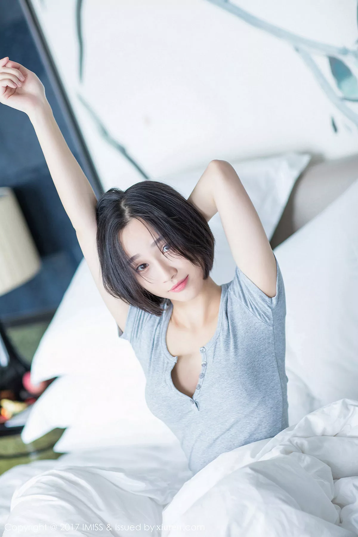 Livia写真