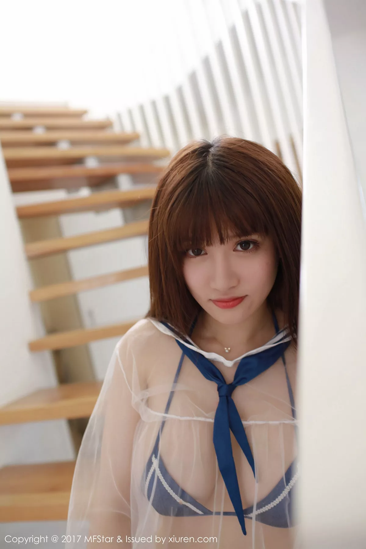 K8傲娇萌萌写真