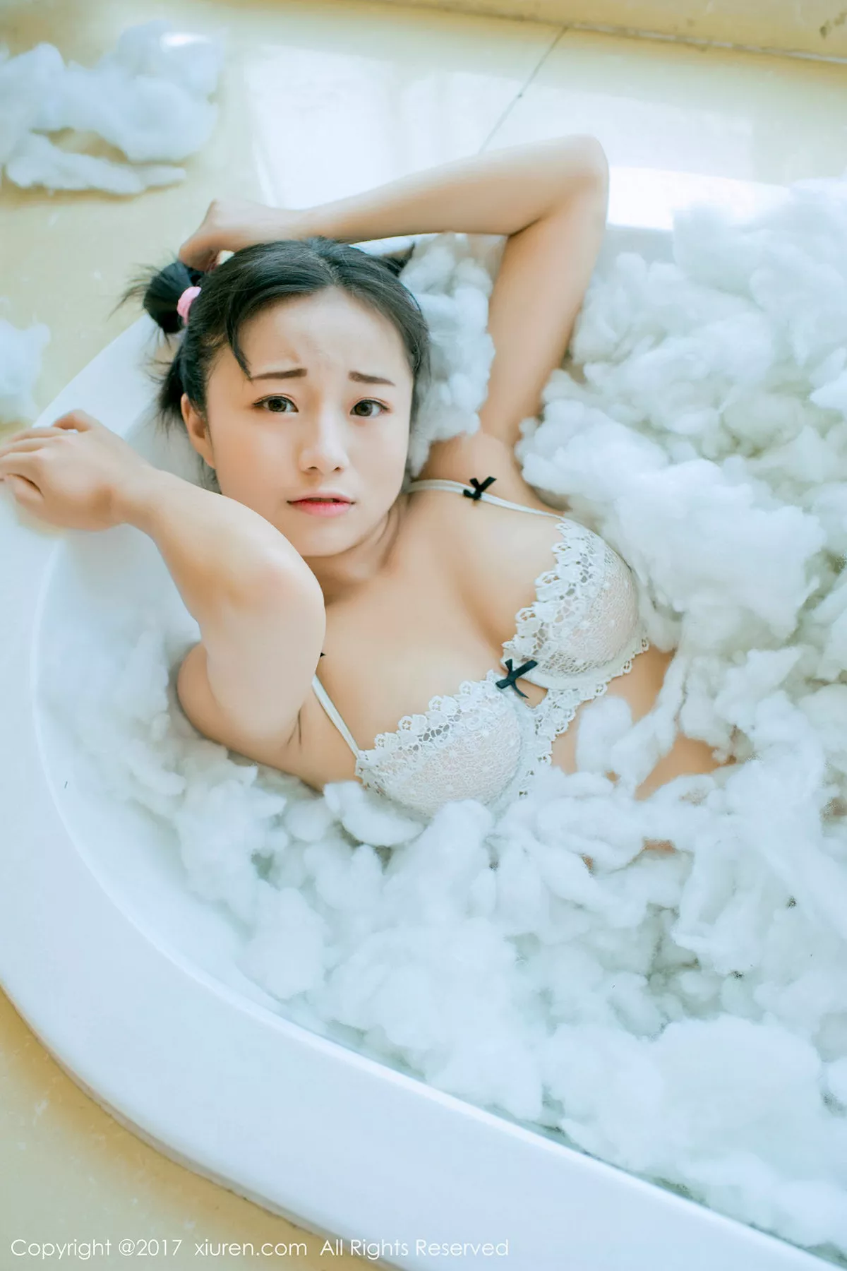 仓井优香写真