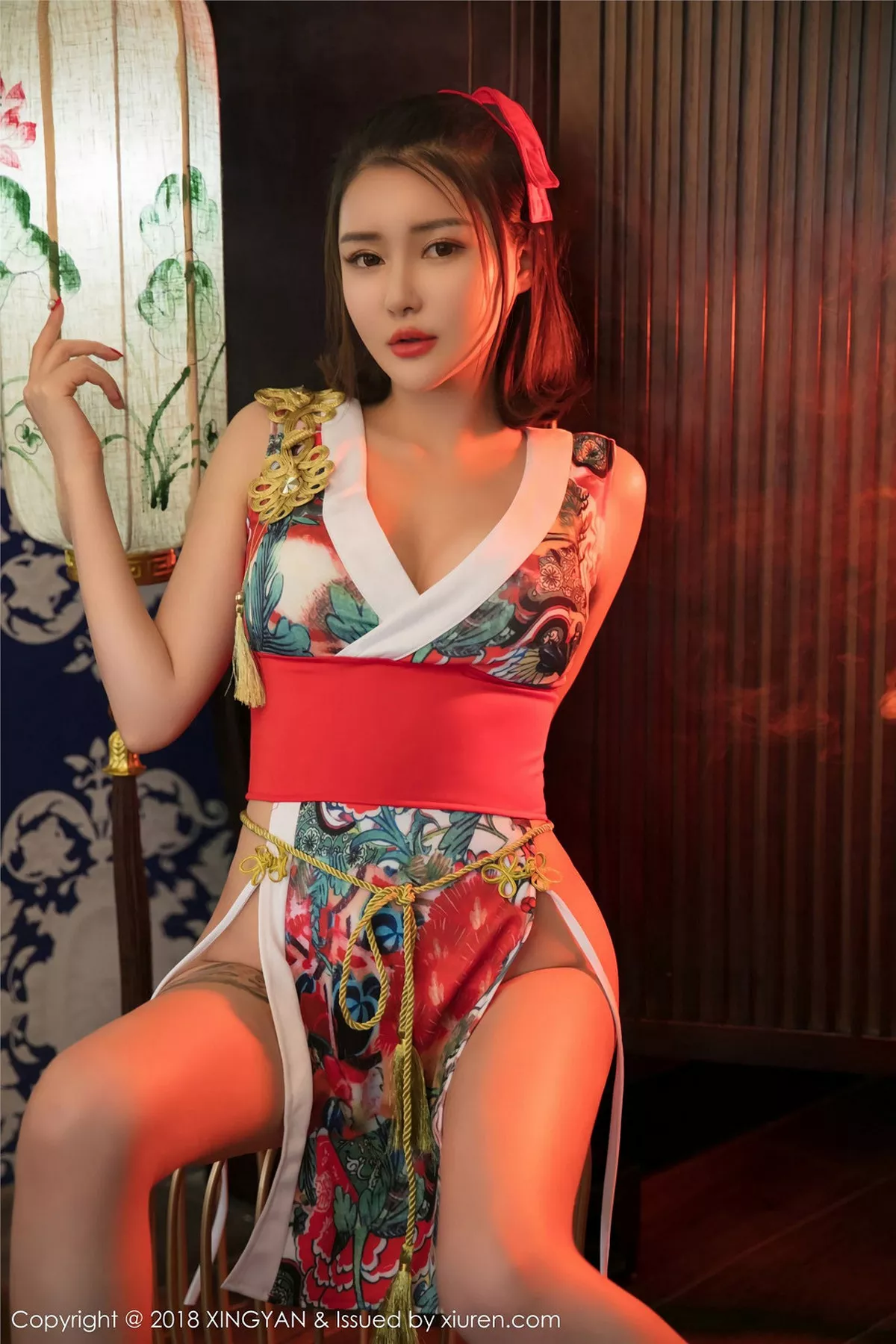廿十写真