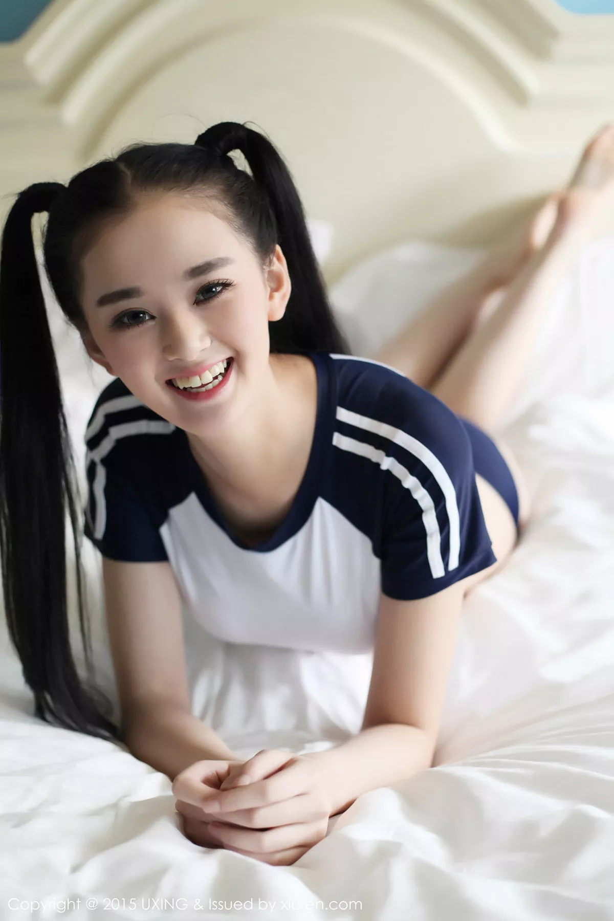 温馨baby写真