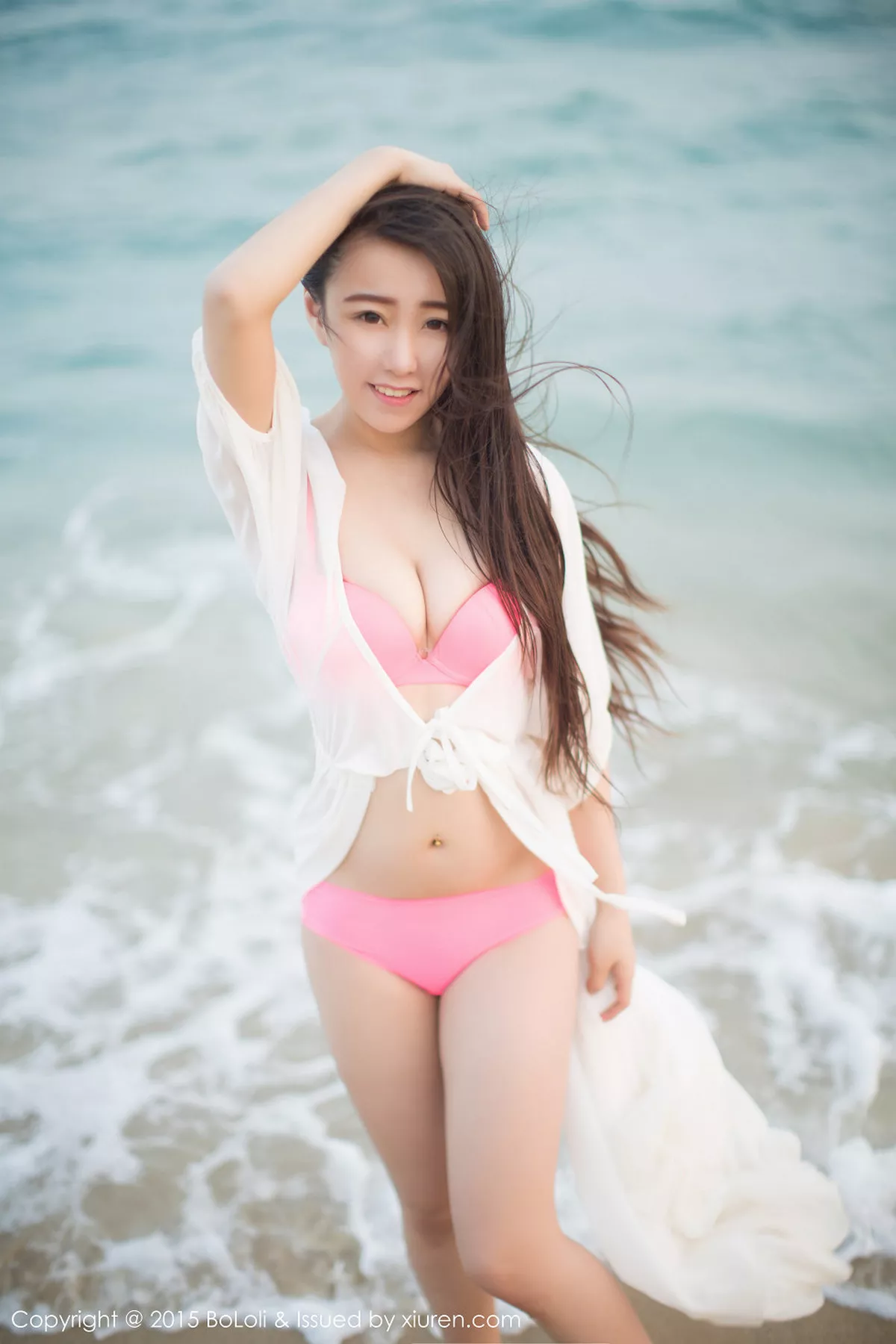 朵比dobby写真