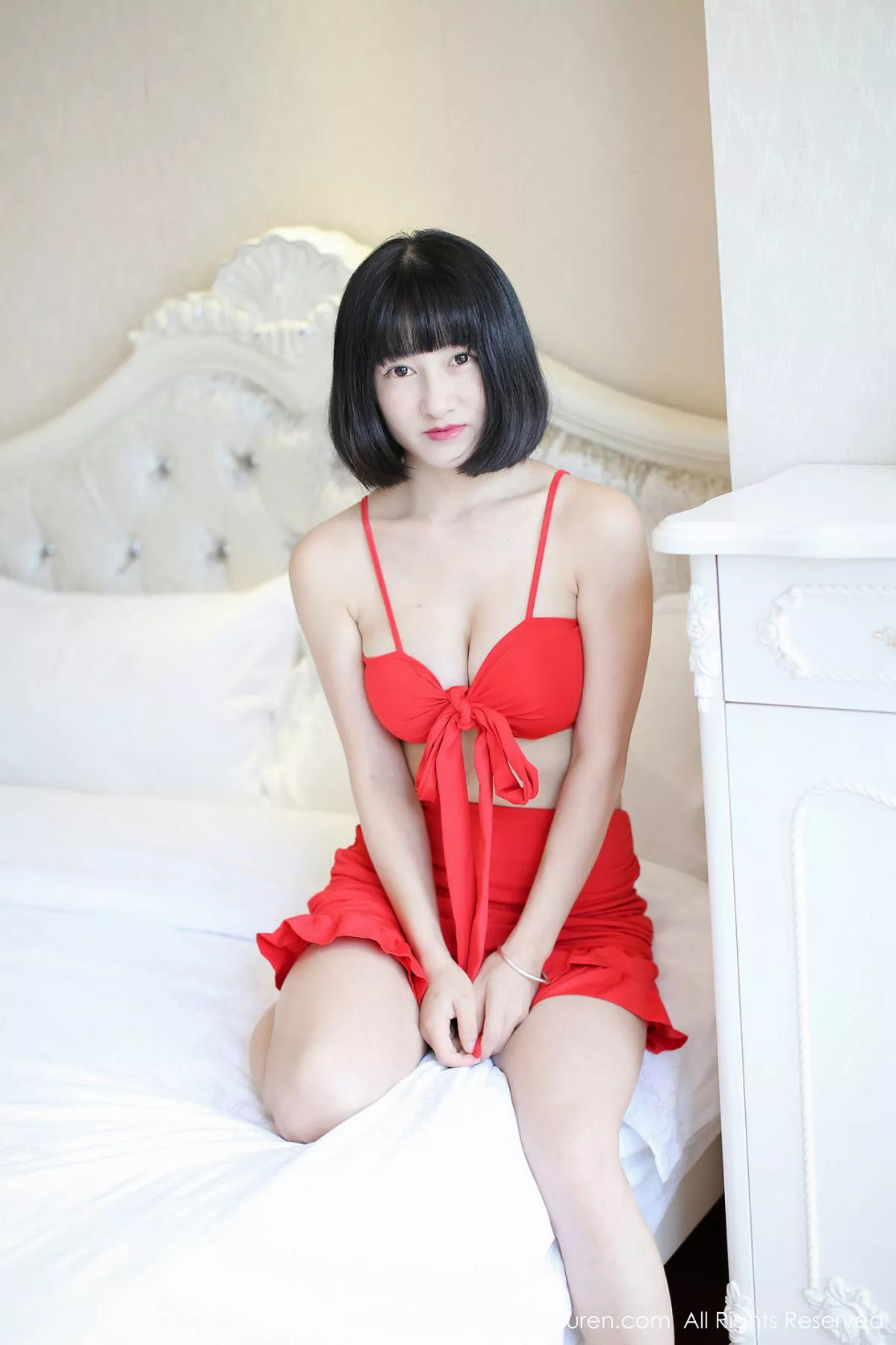 小探戈写真