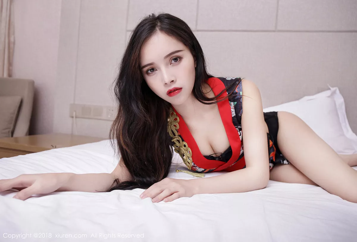 小羽写真
