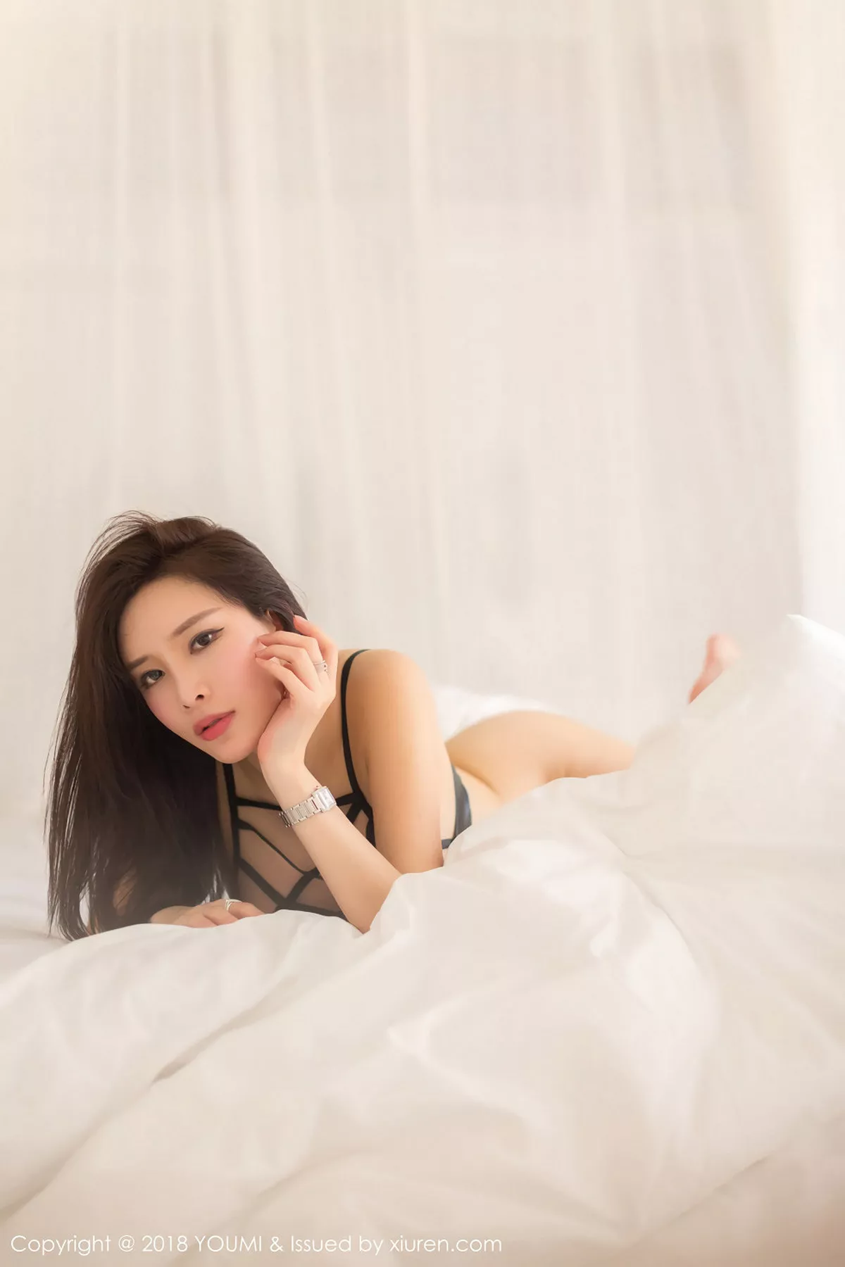 奶瓶土肥圆写真