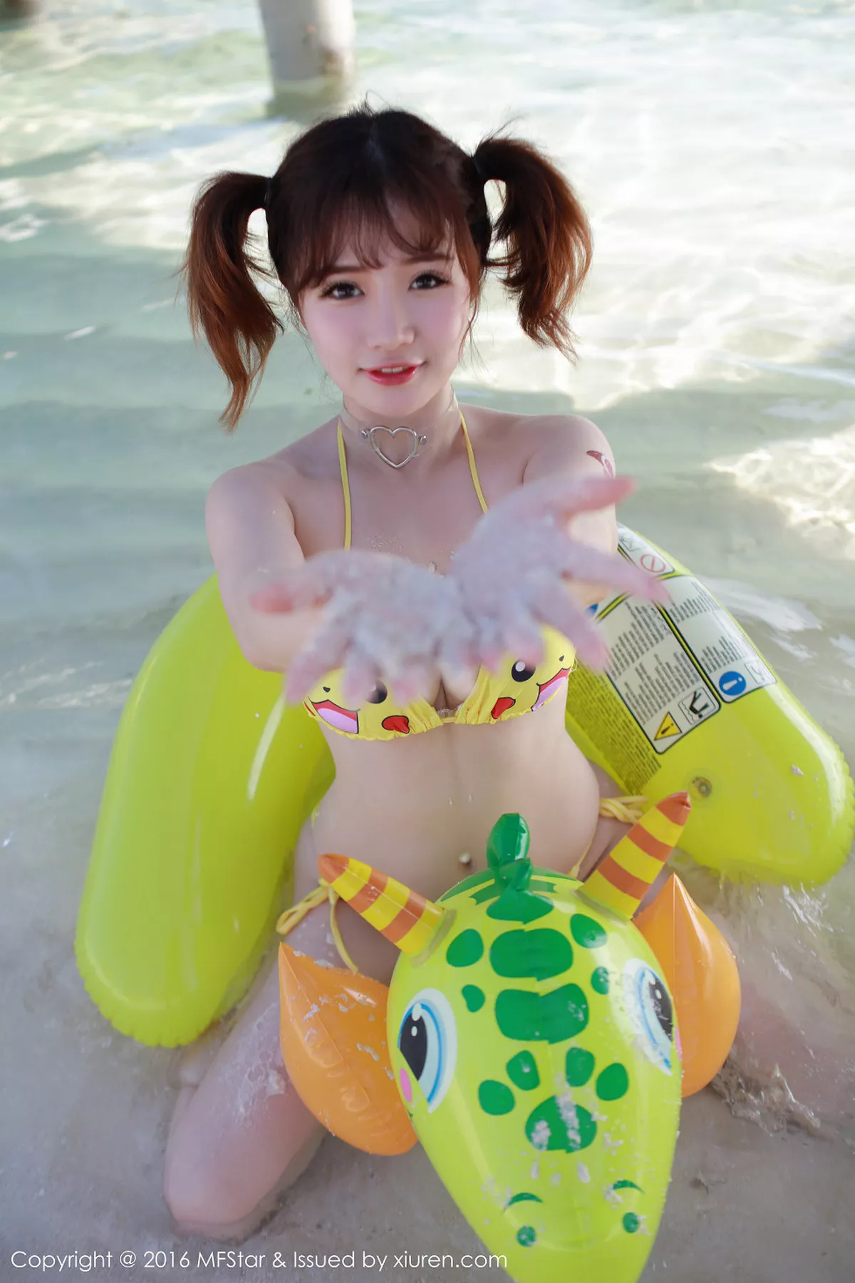 徐cake写真