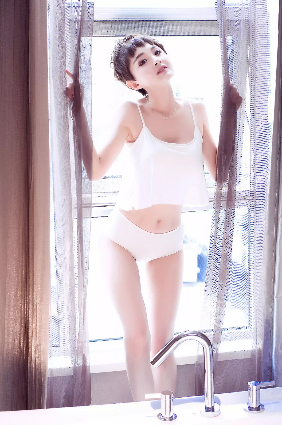 baby_kiki写真