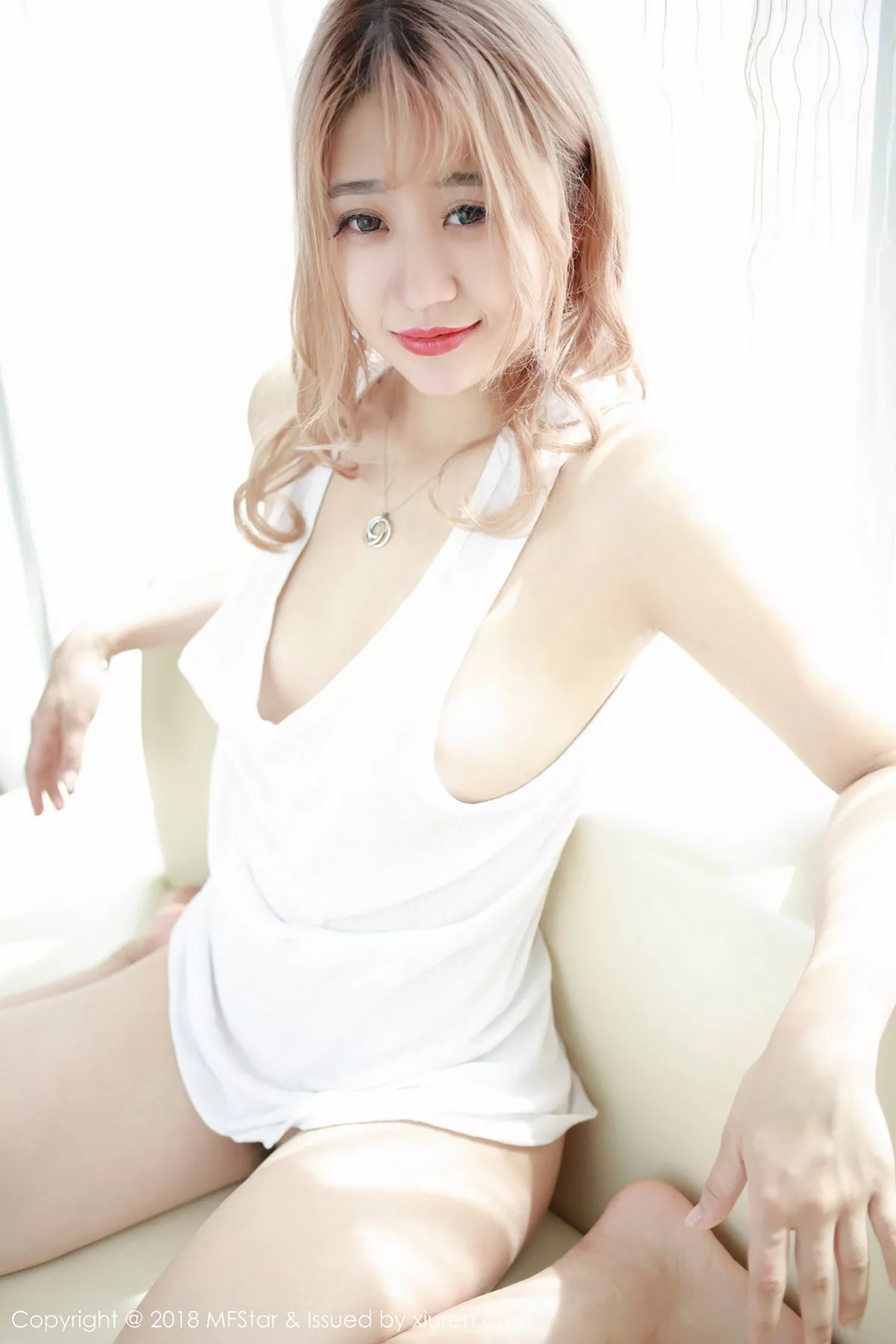 静静写真