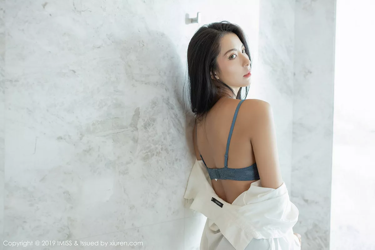 Pretty写真