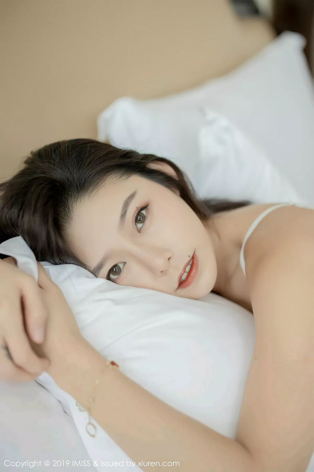 luvian本能写真