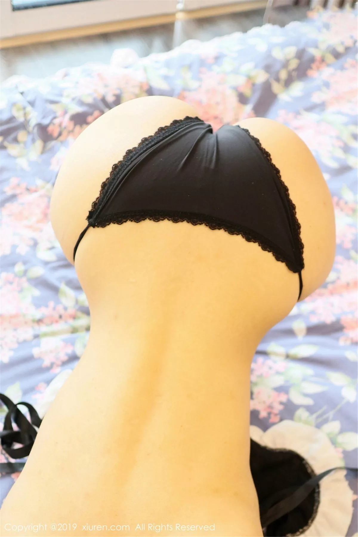 yomi悠蜜写真