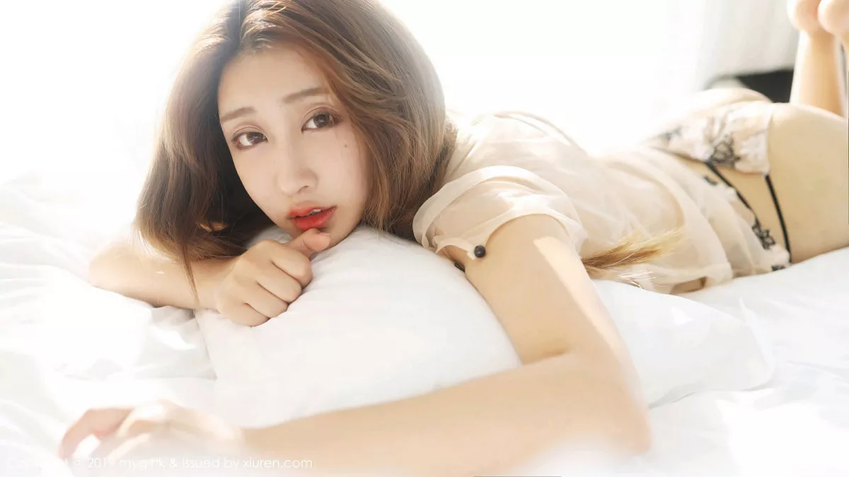 奈美nana写真