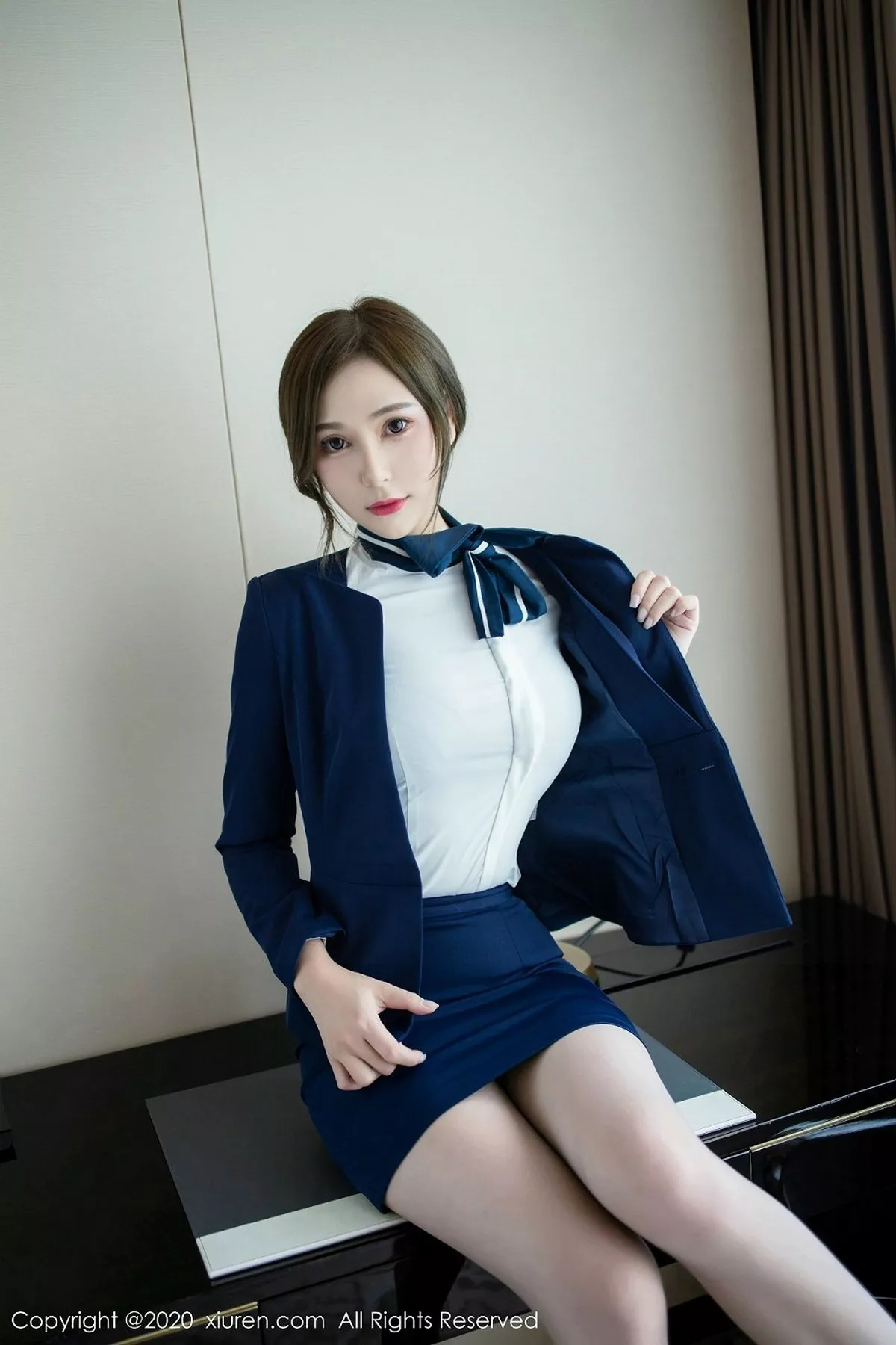 Lavinia肉写真