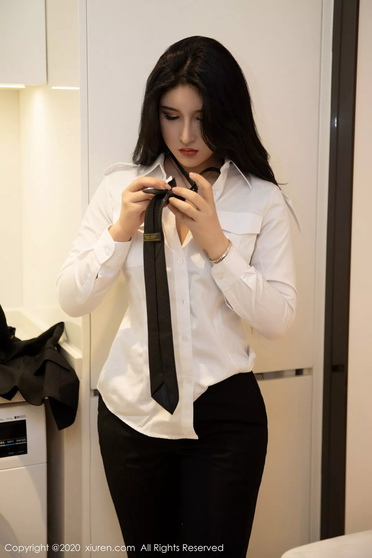 蛛妹妹妹写真