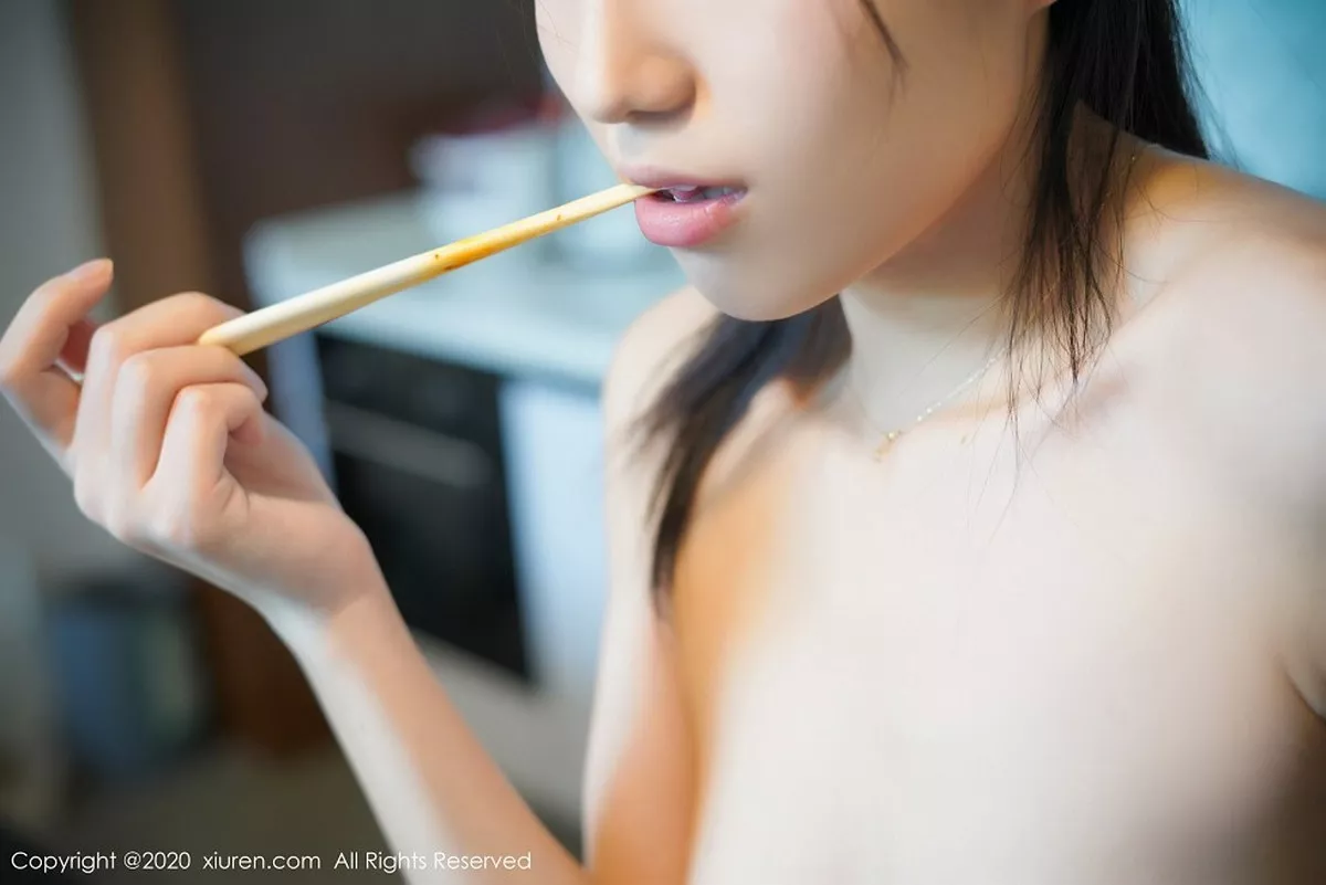 仓井优香写真