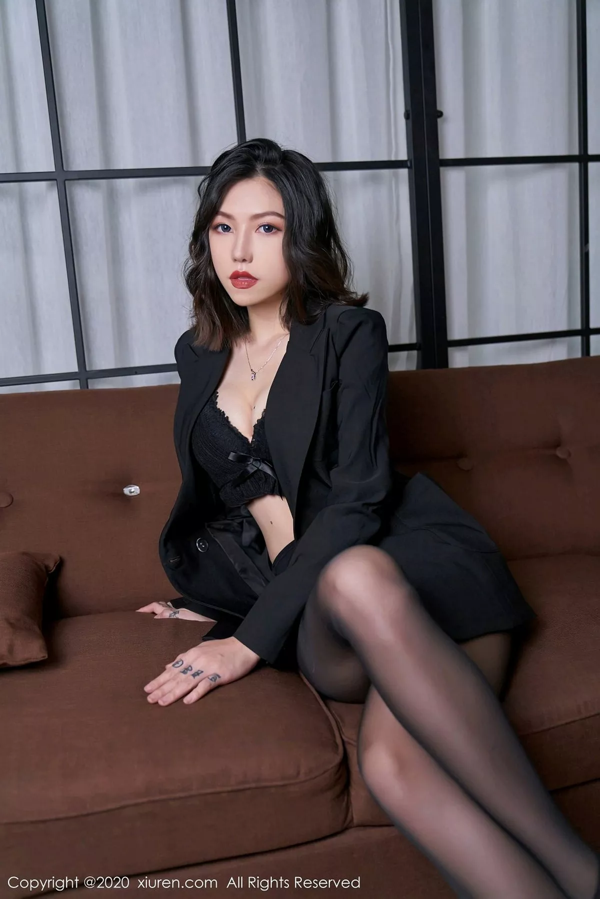 舌尖上的菊花写真