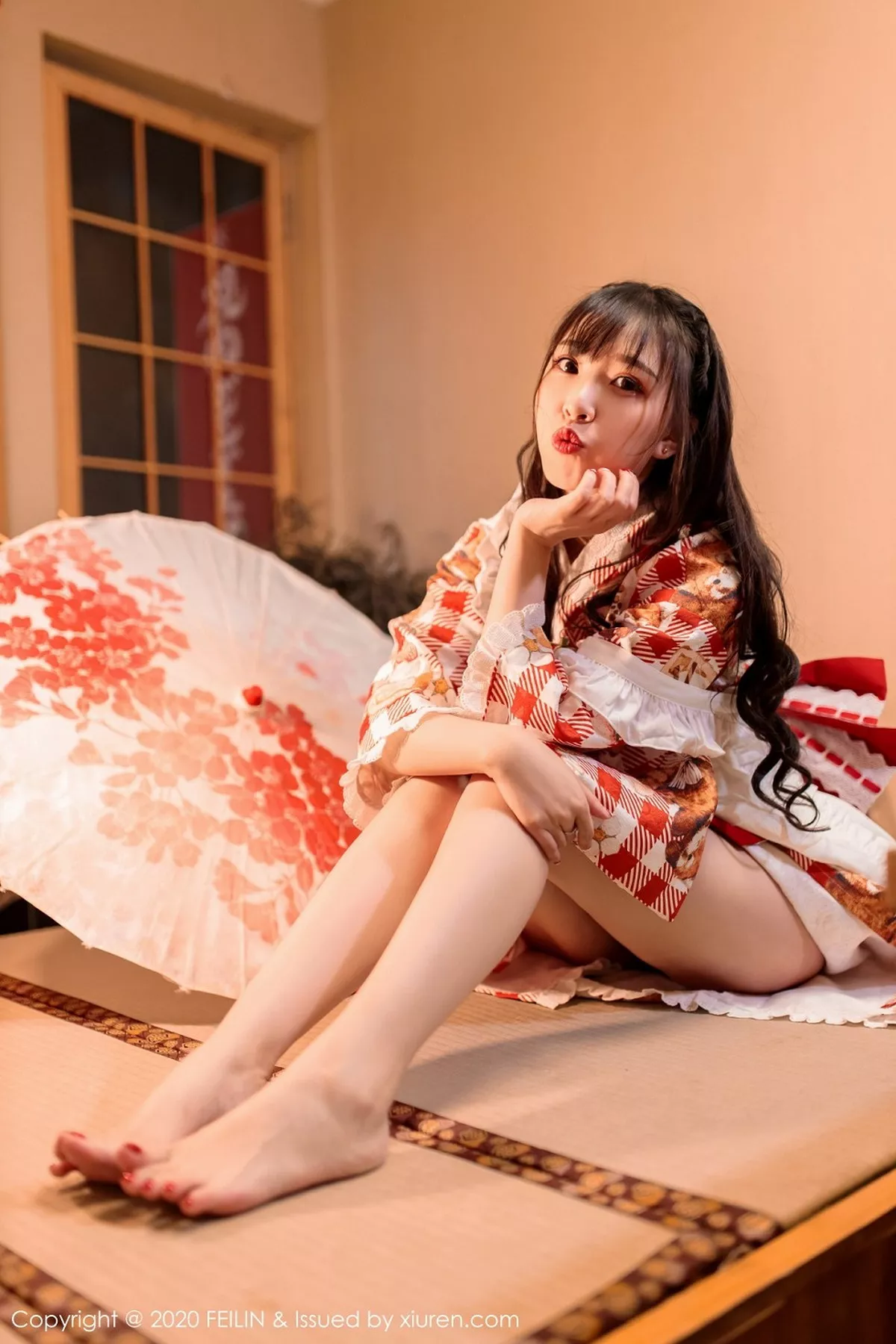 小波多写真