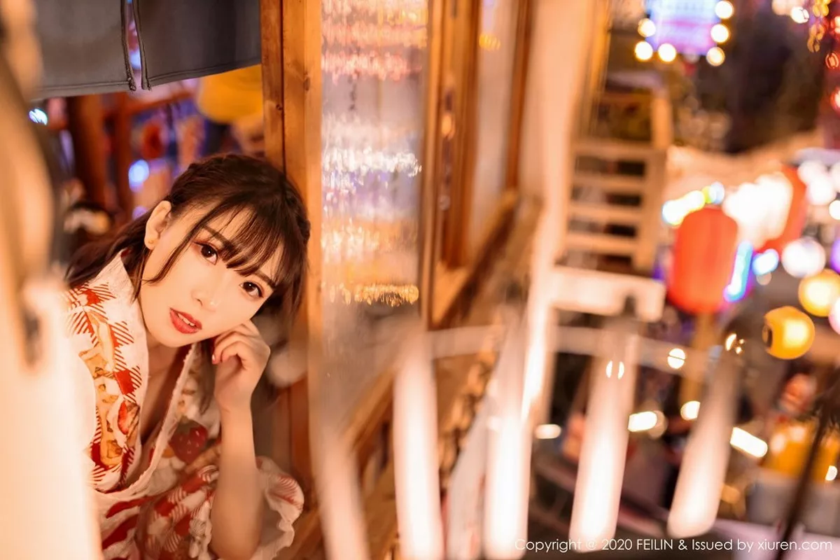 小波多写真