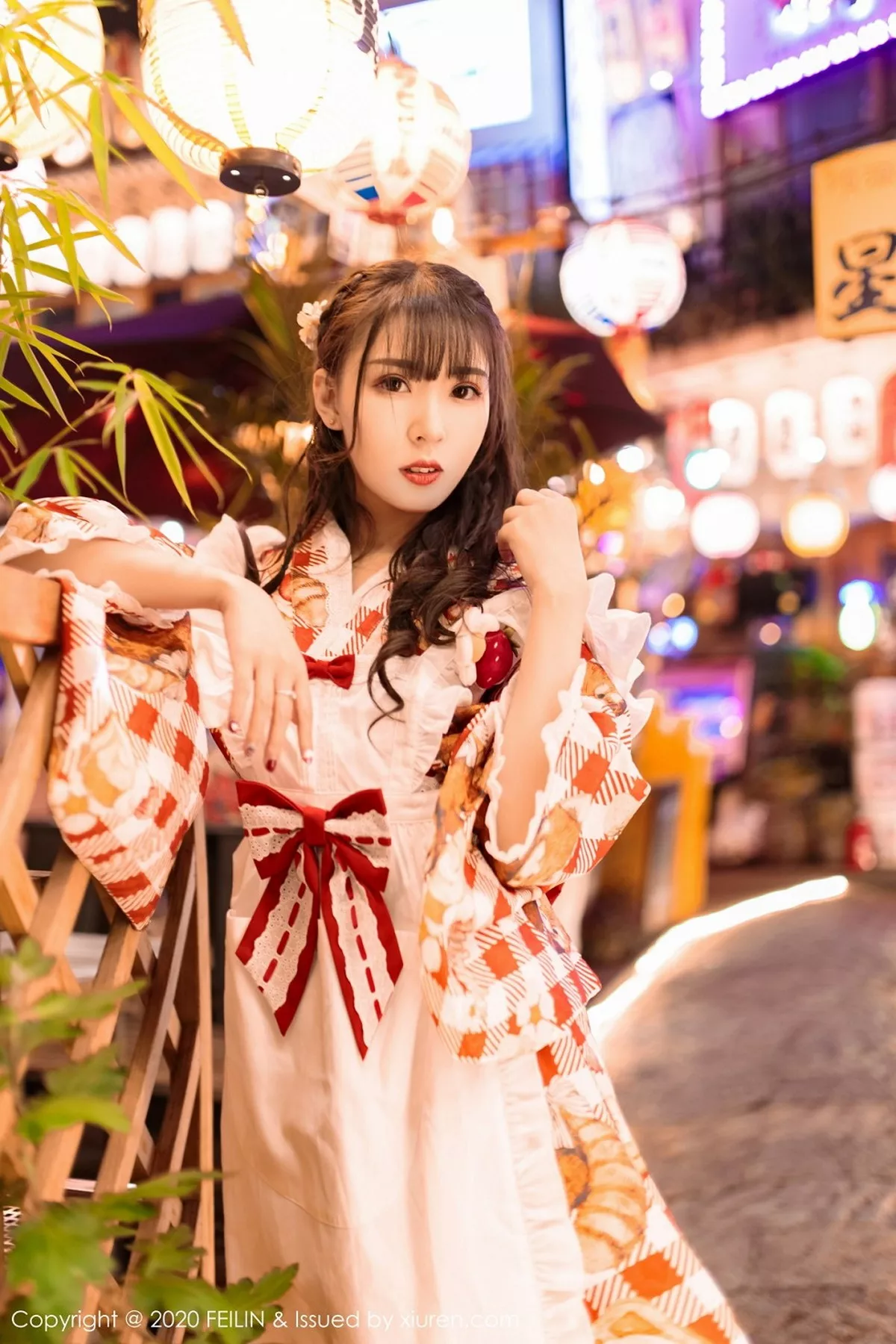 小波多写真