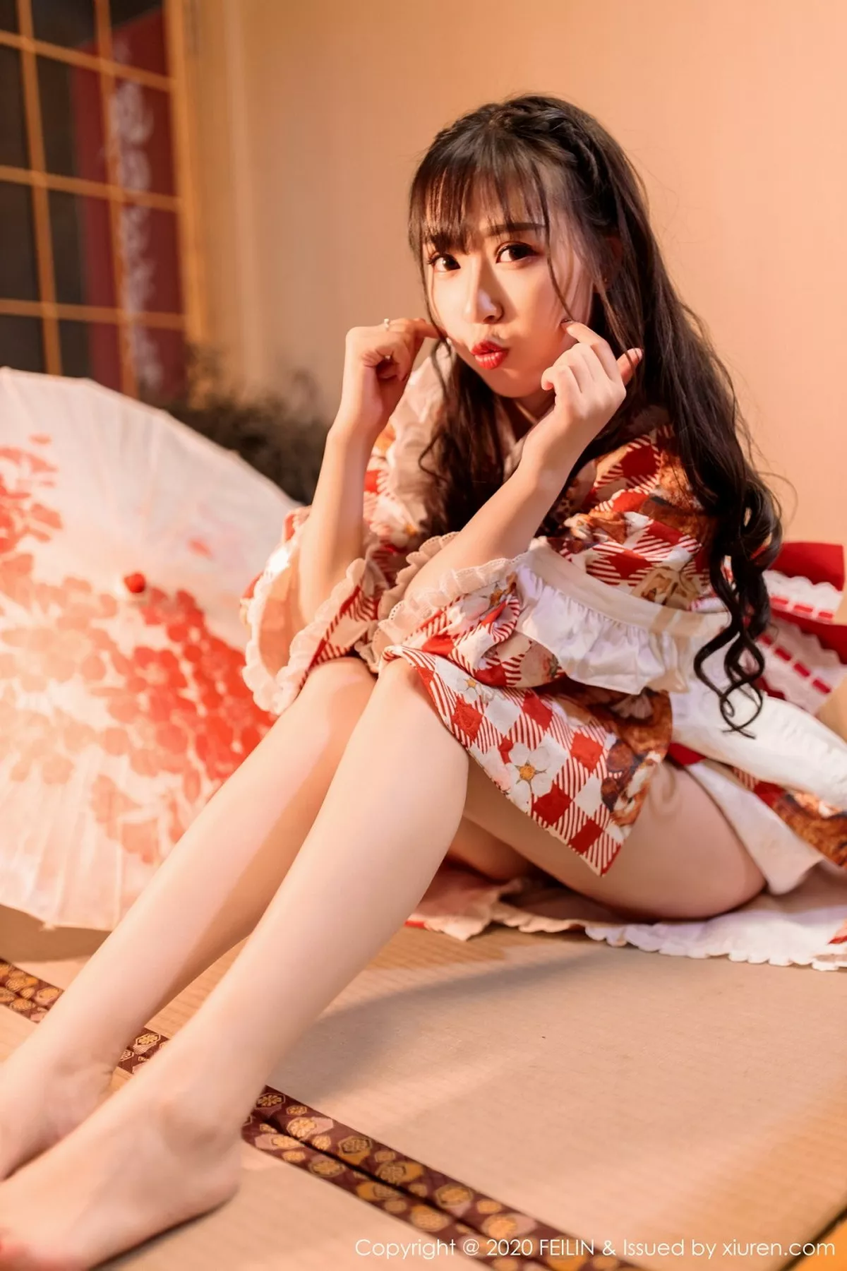 小波多写真