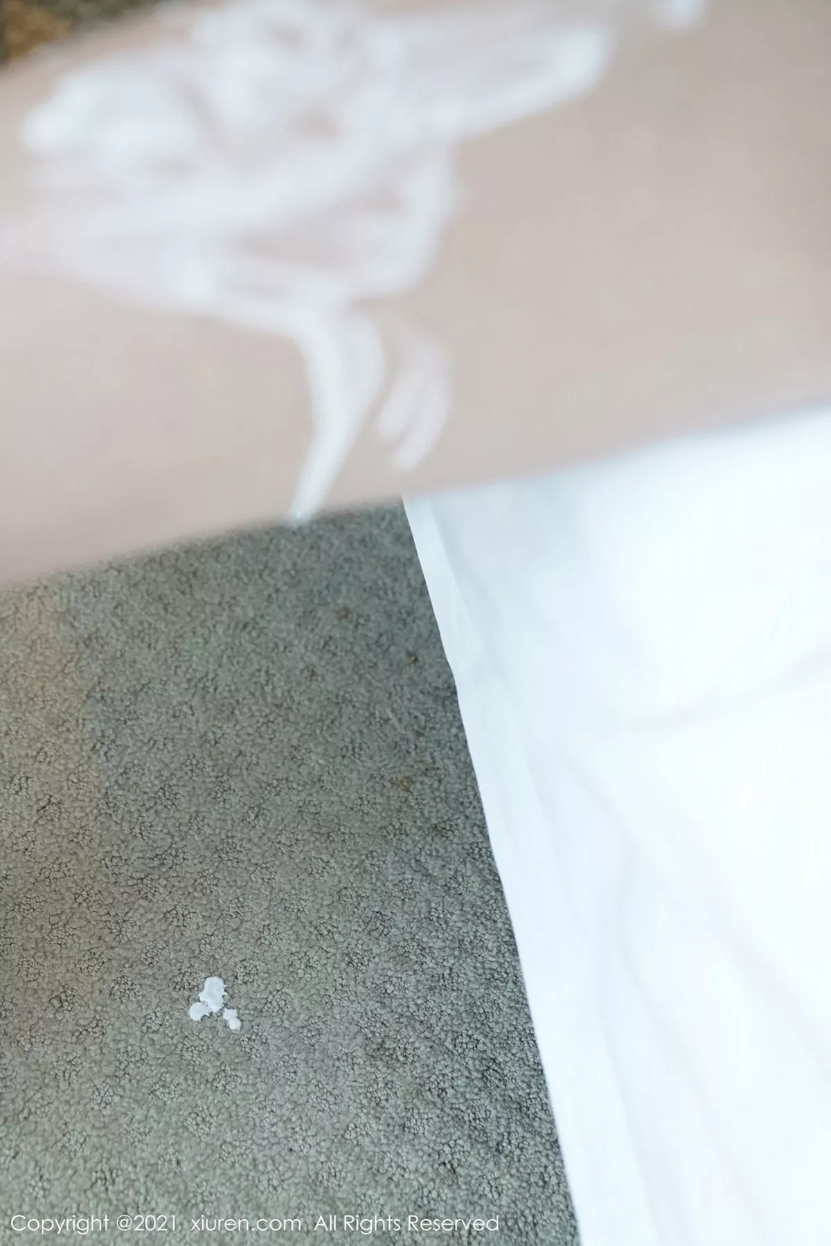 美七Mia写真