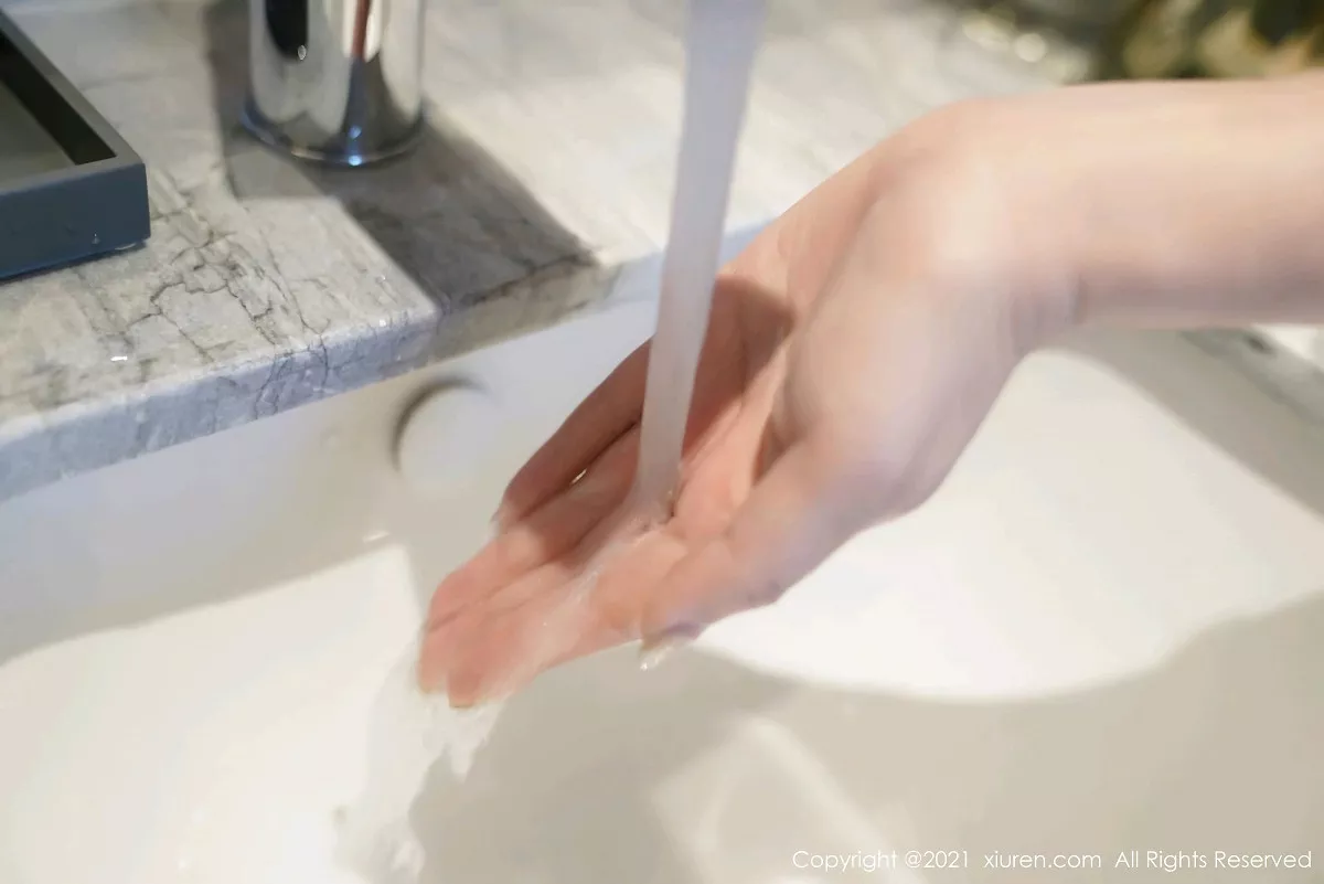 凯竹写真