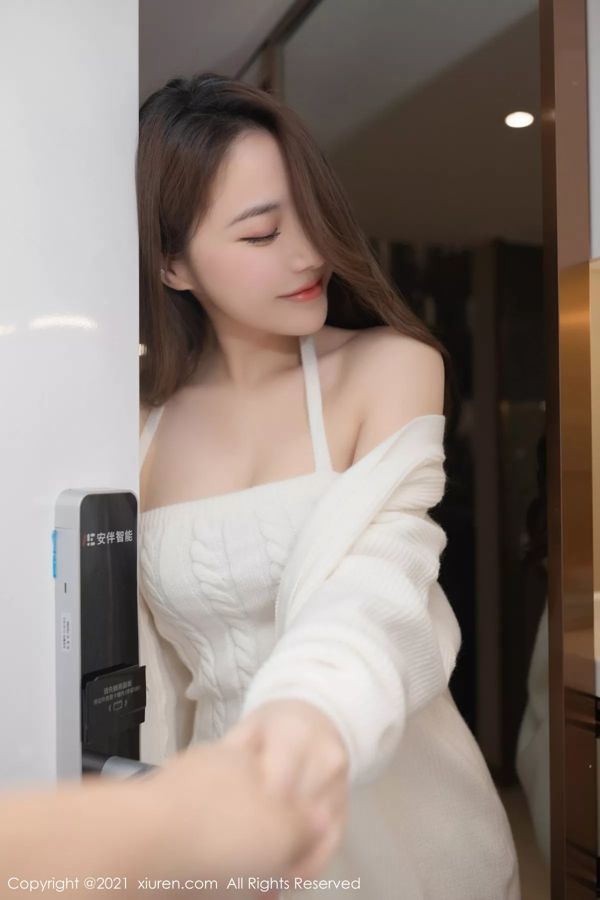 鱼子酱写真