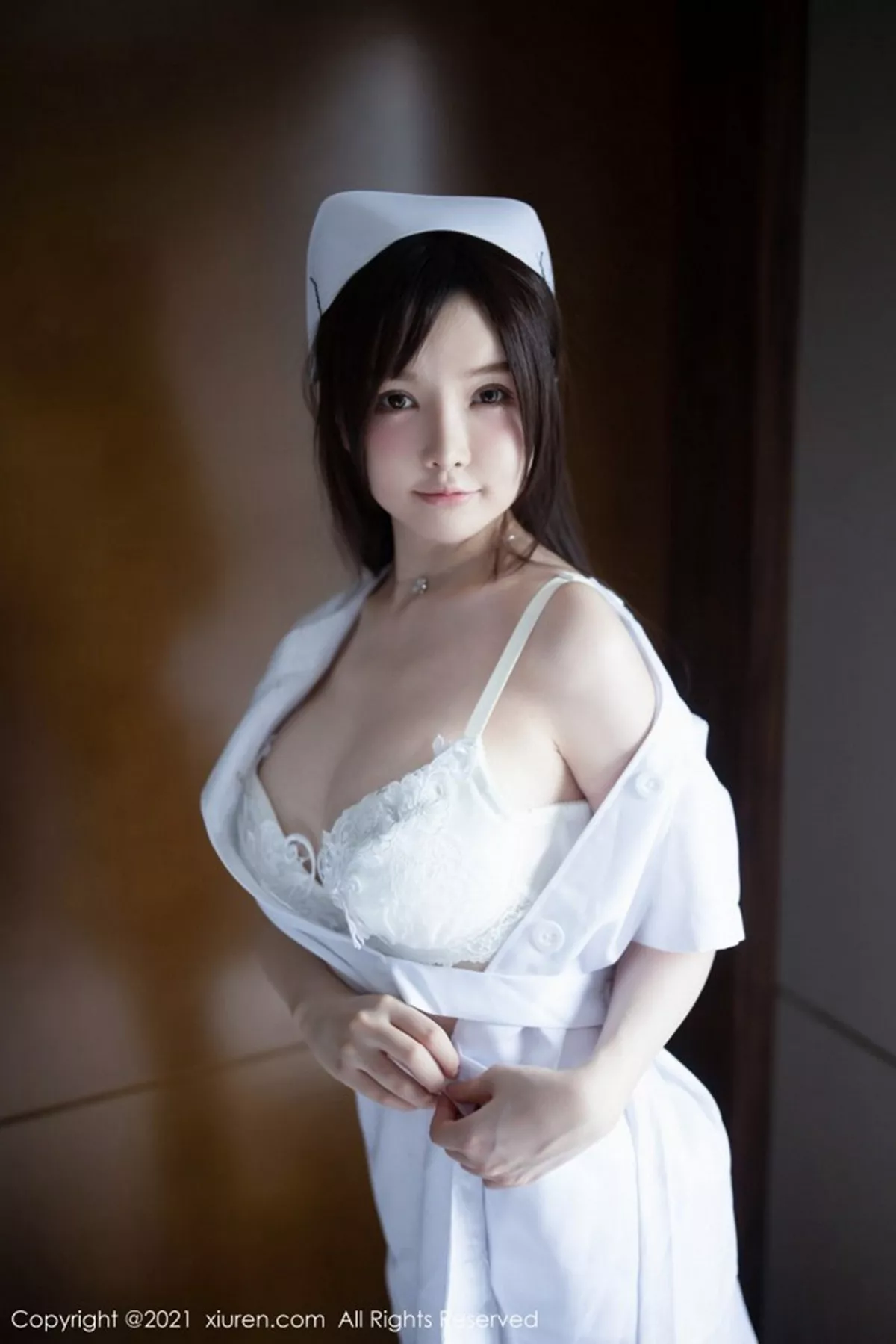 糯美子写真