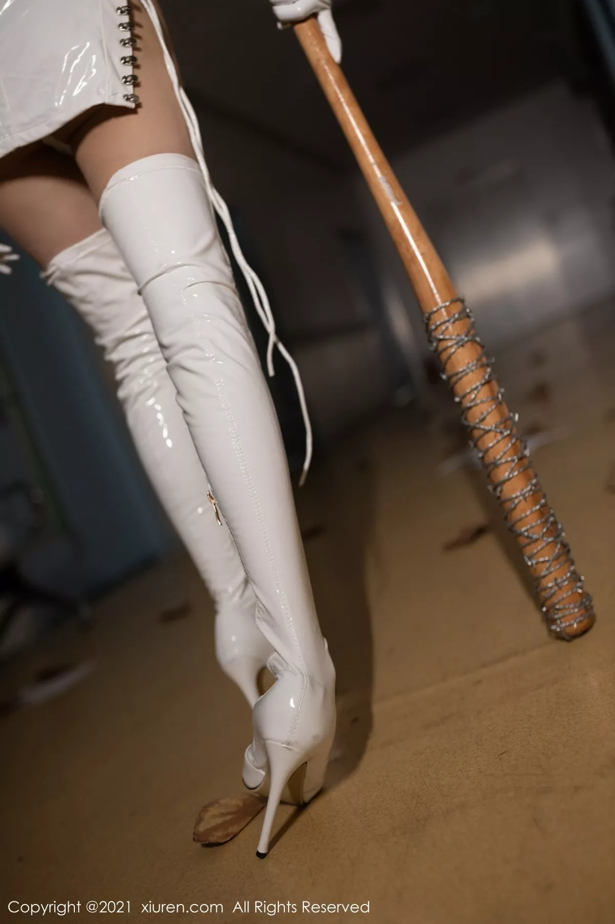 鱼子酱写真