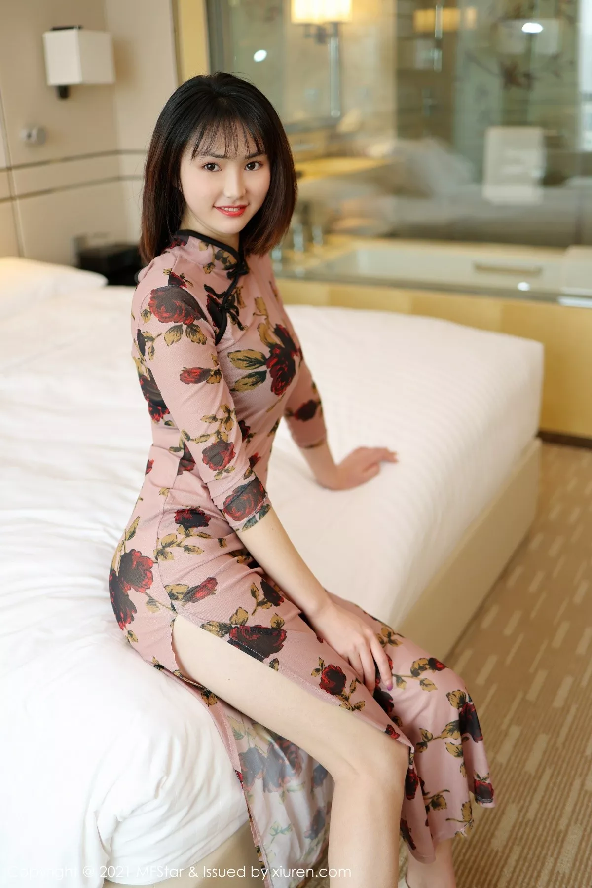 墨韩写真