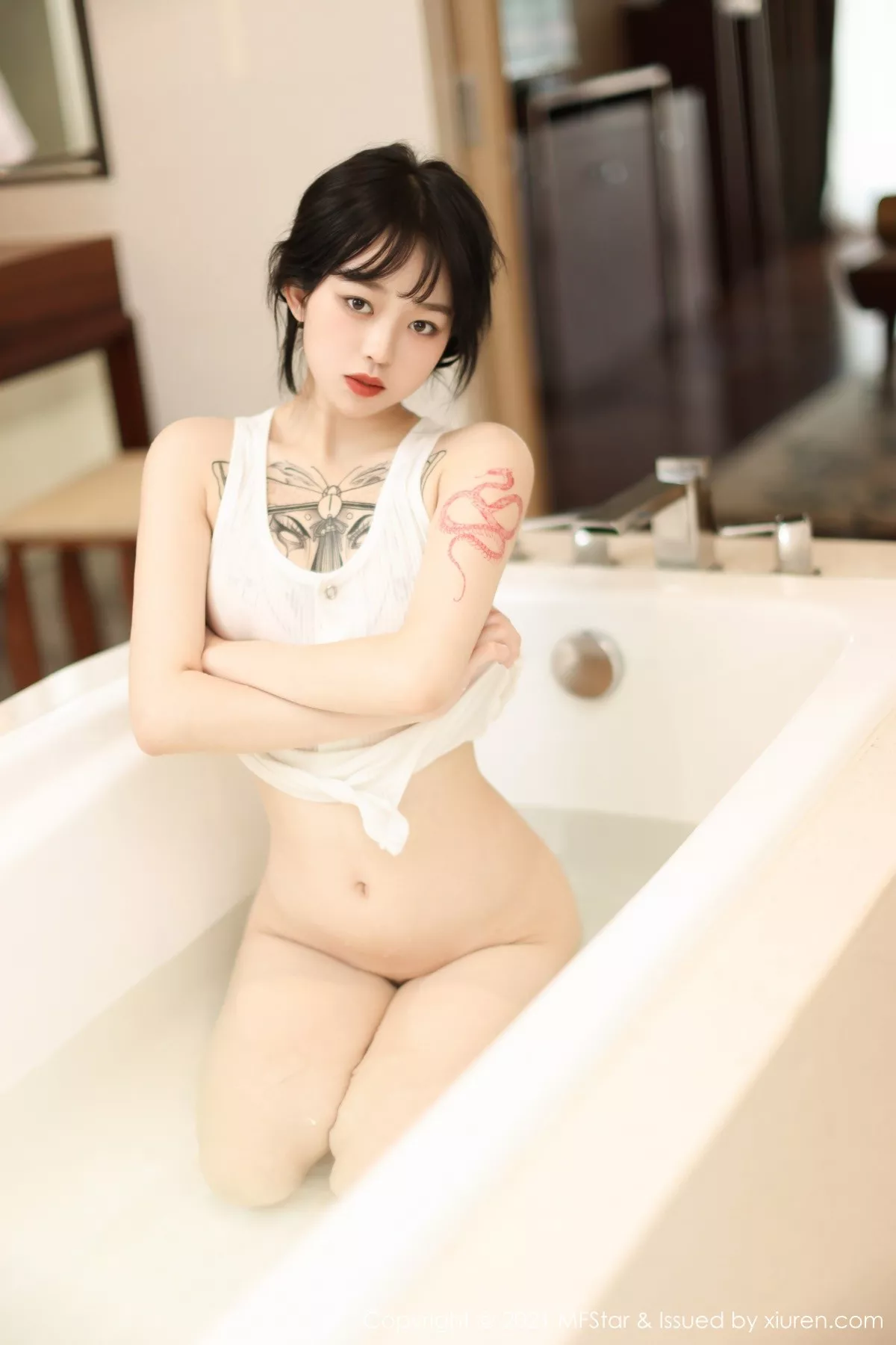 奶瓶子写真