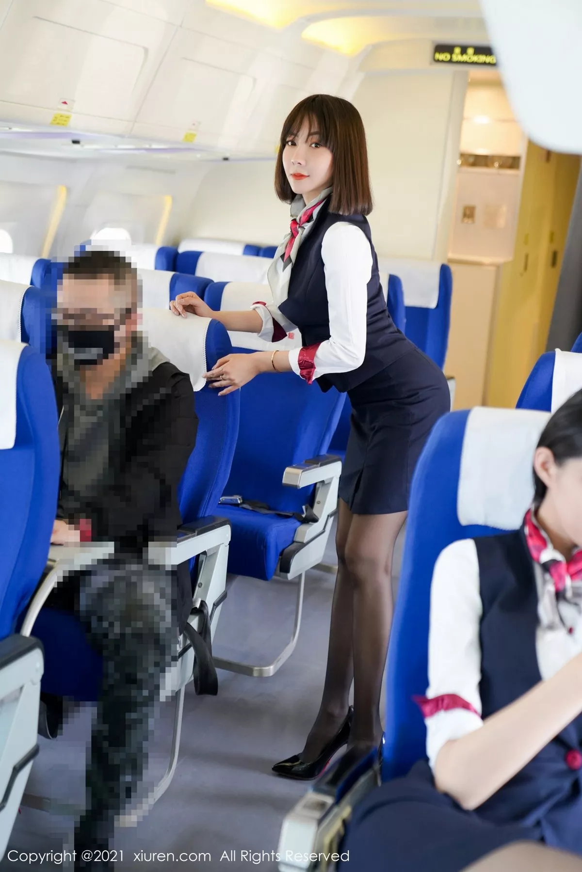 果儿写真