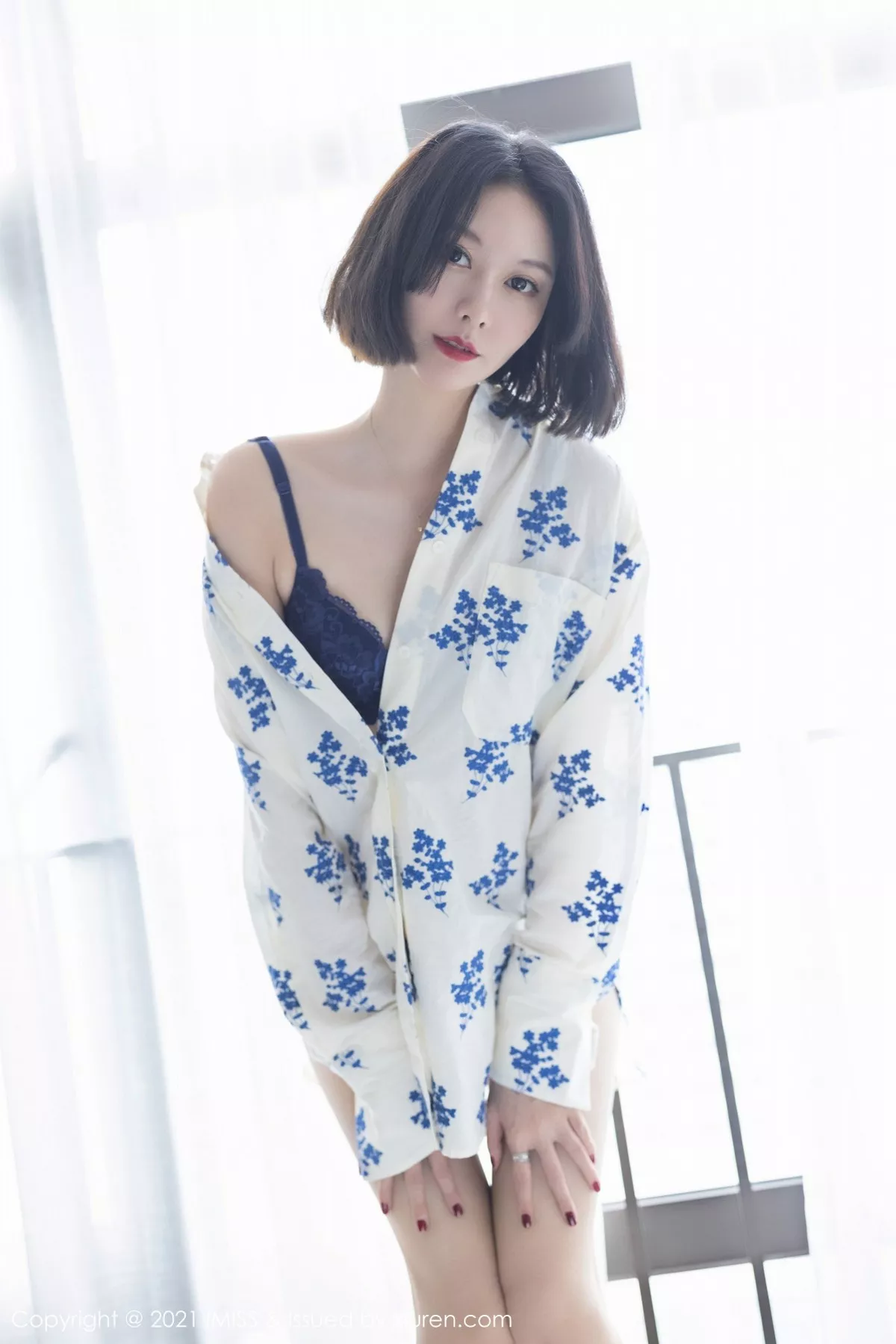 艺轩写真