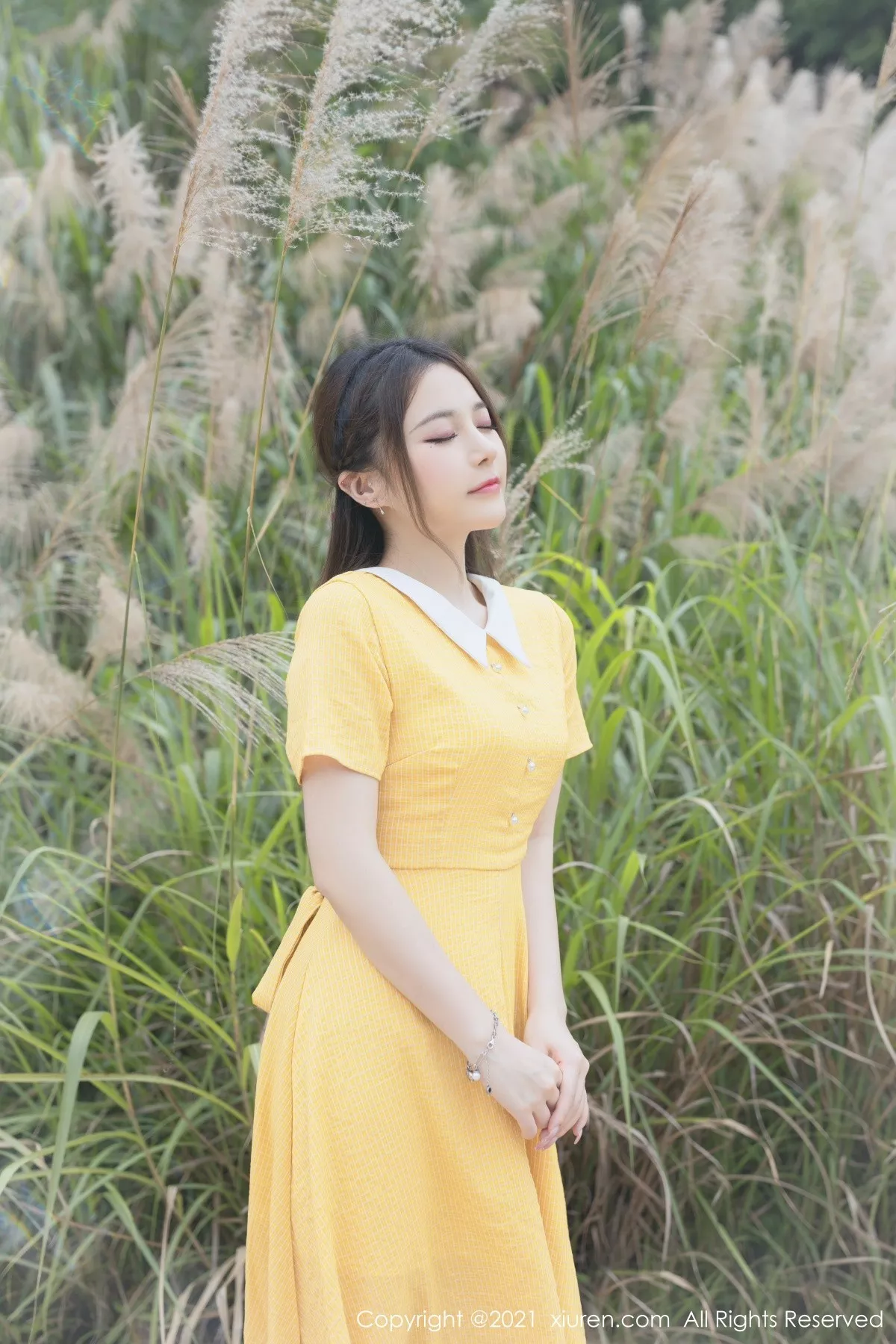 鱼子酱写真