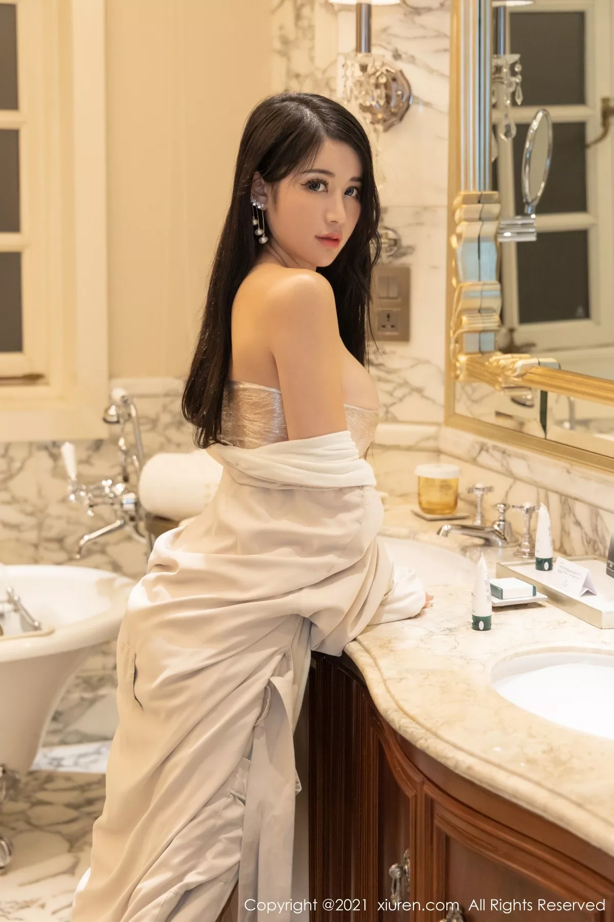 美七写真