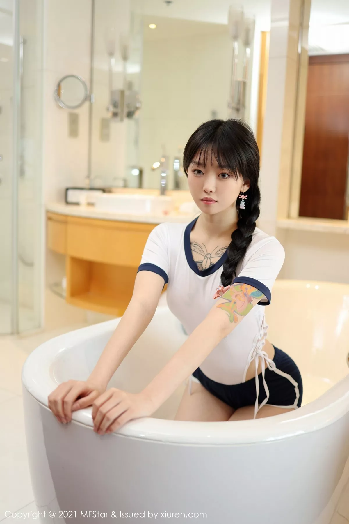 奶瓶子写真