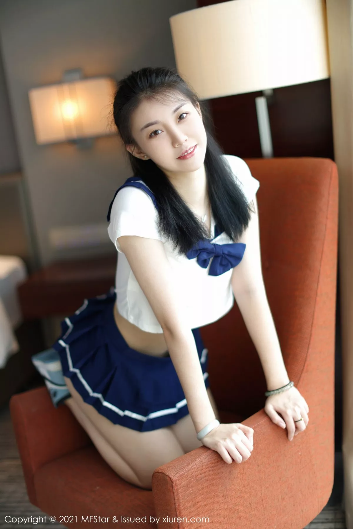 一颗甜蛋黄写真