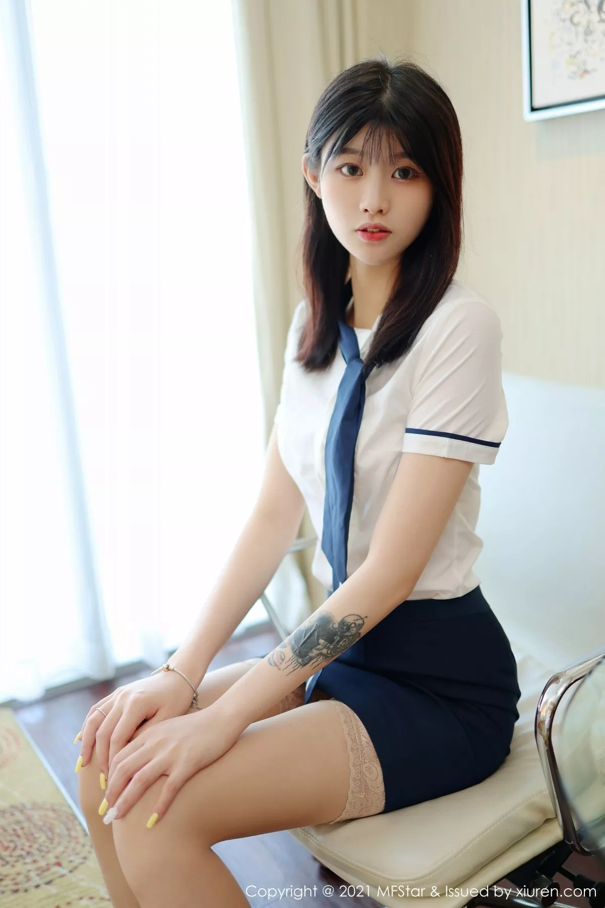 77qiqi写真
