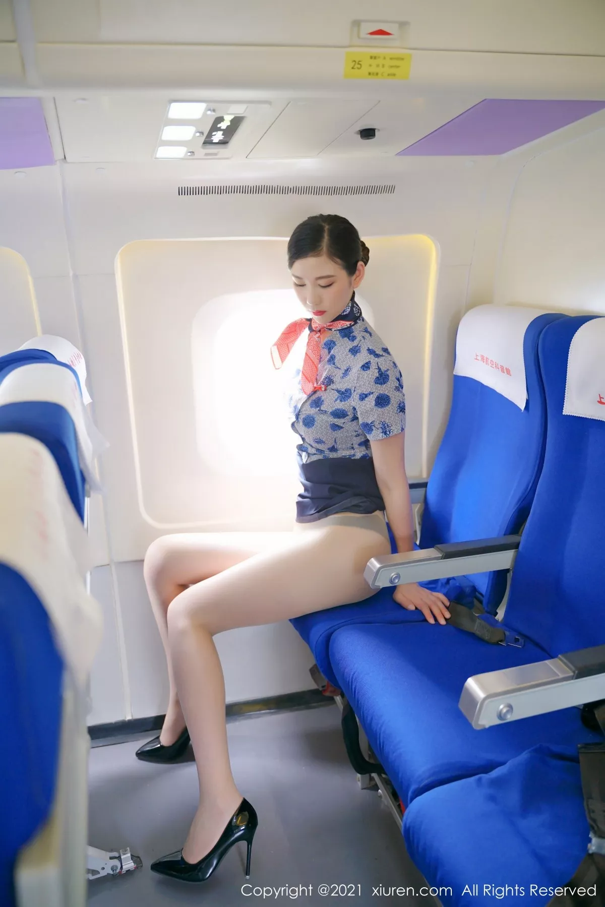 李雅柔写真