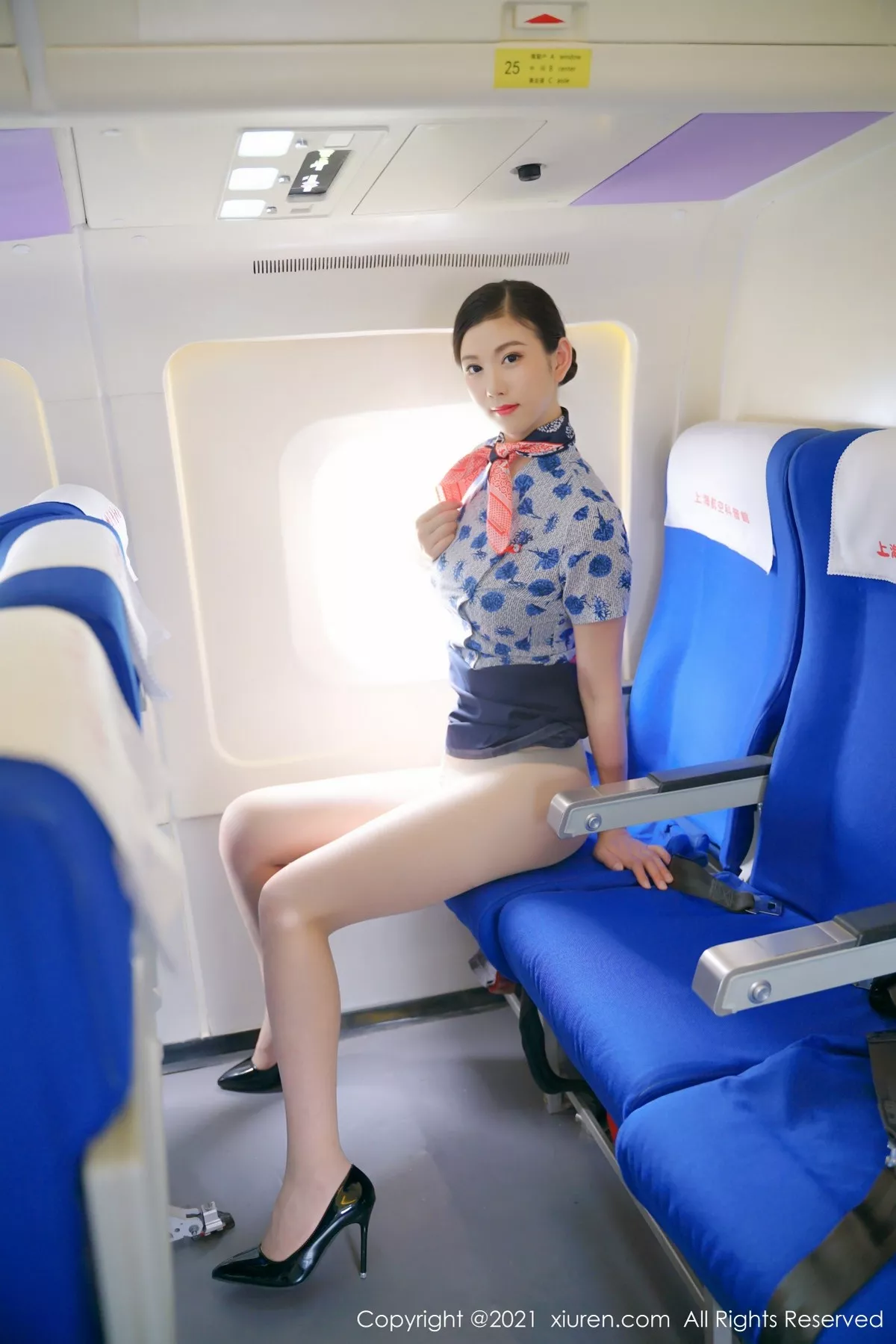李雅柔写真