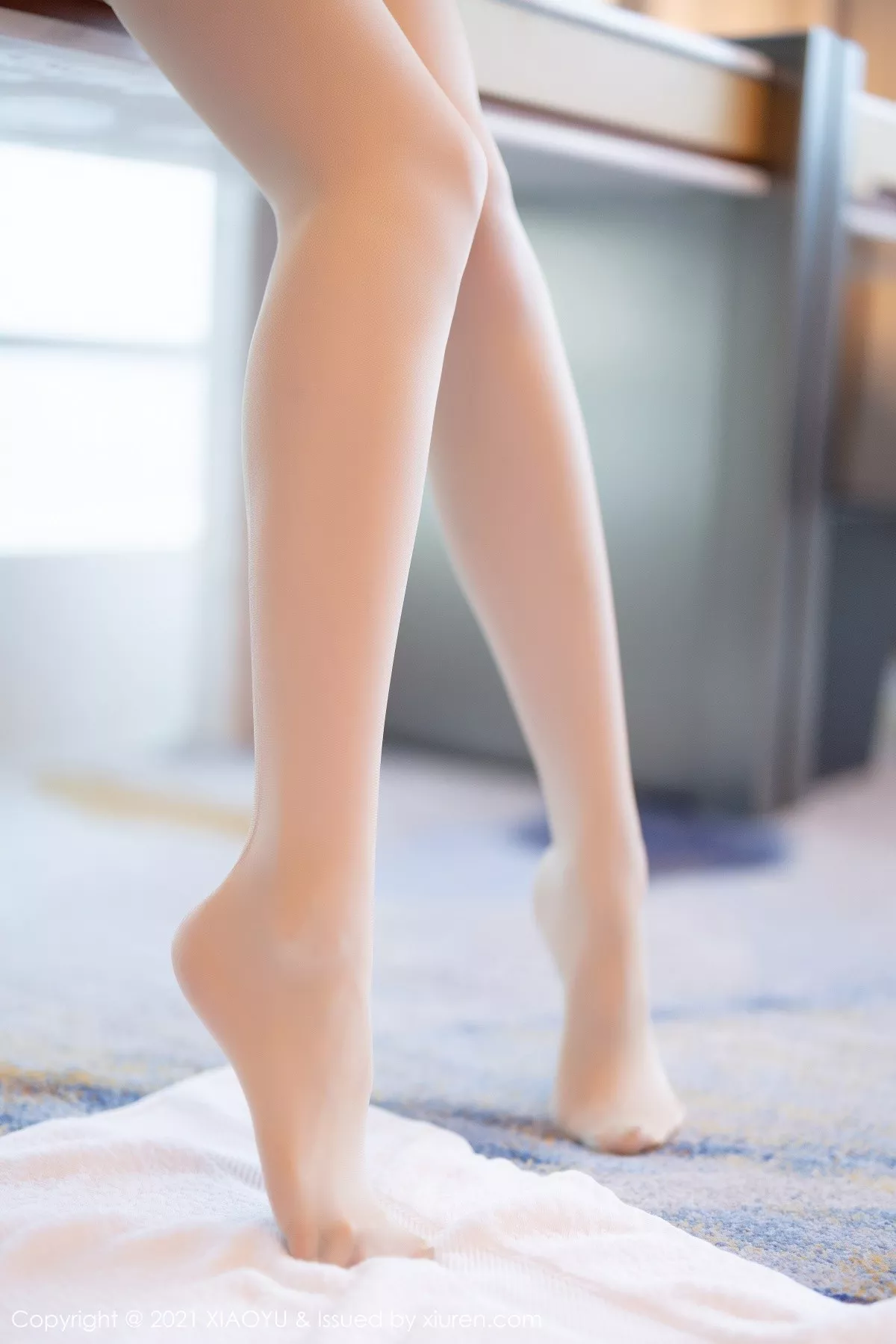 梦心月写真