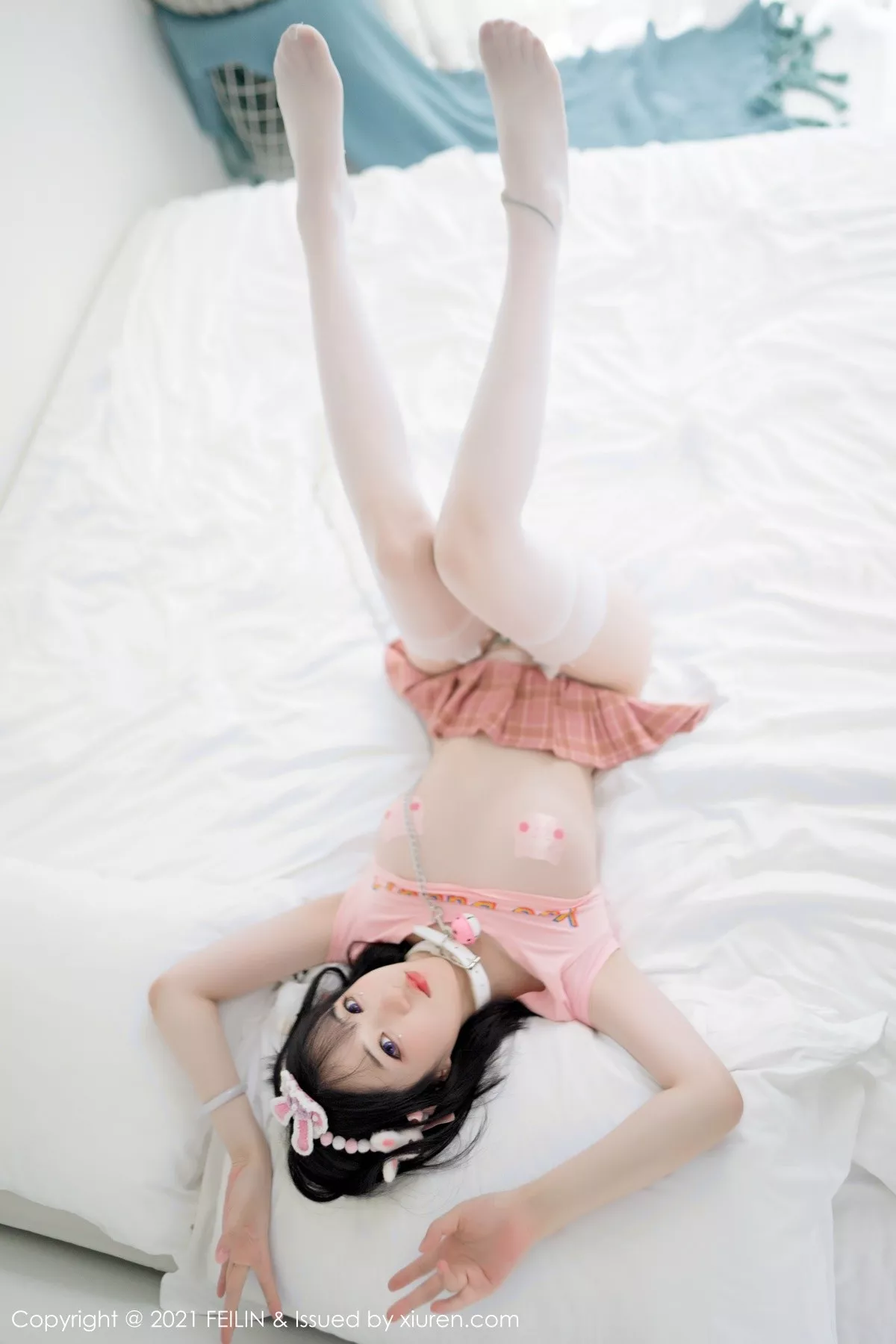 youOvOyou写真