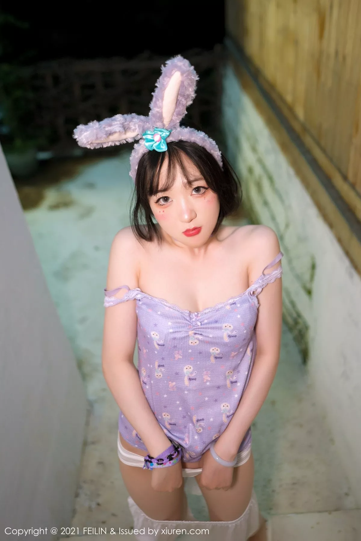 youOvOyou写真