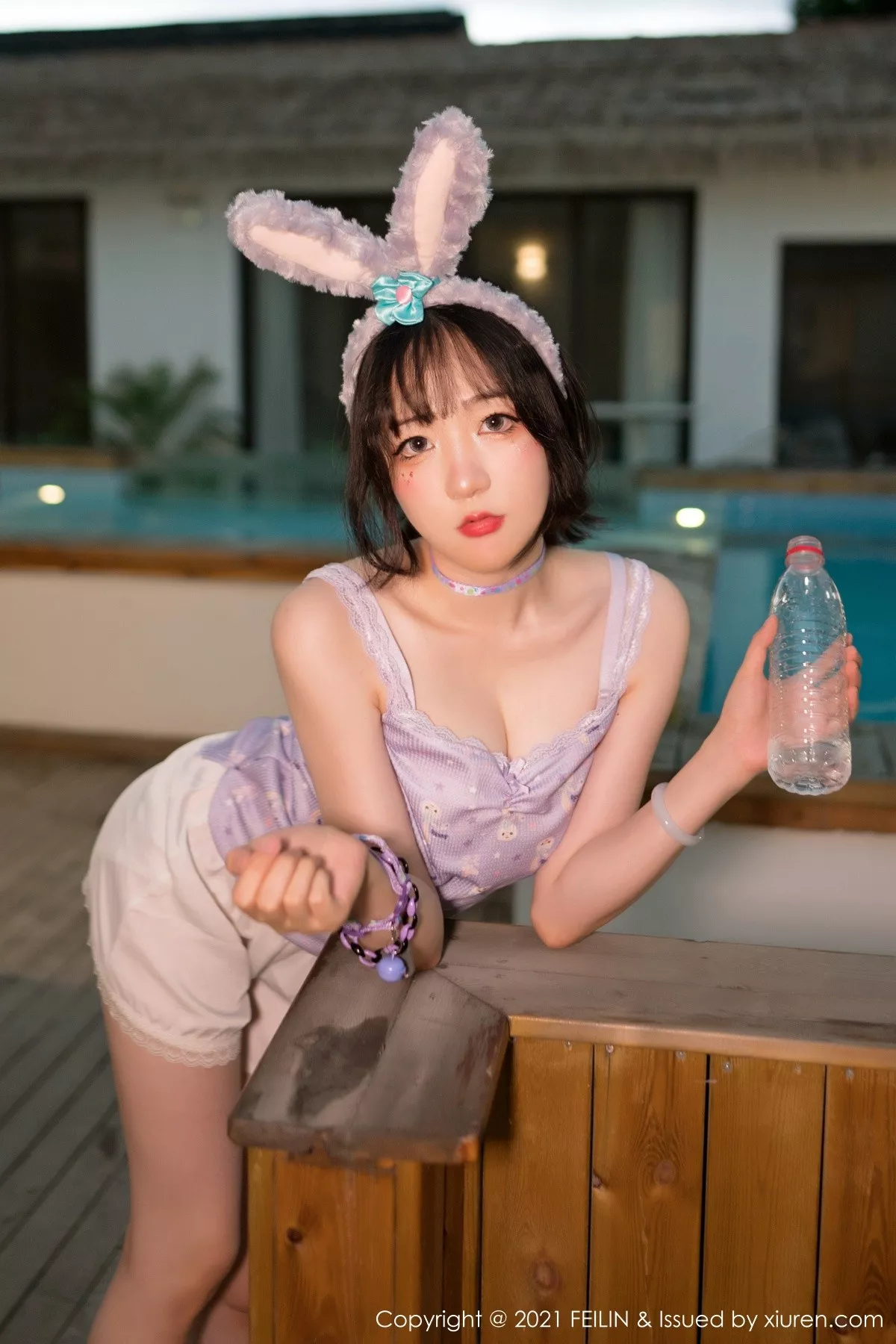 youOvOyou写真