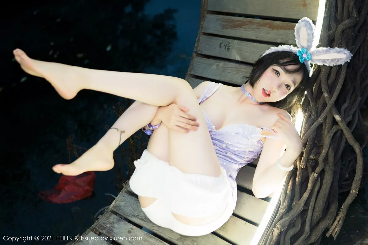 youOvOyou写真