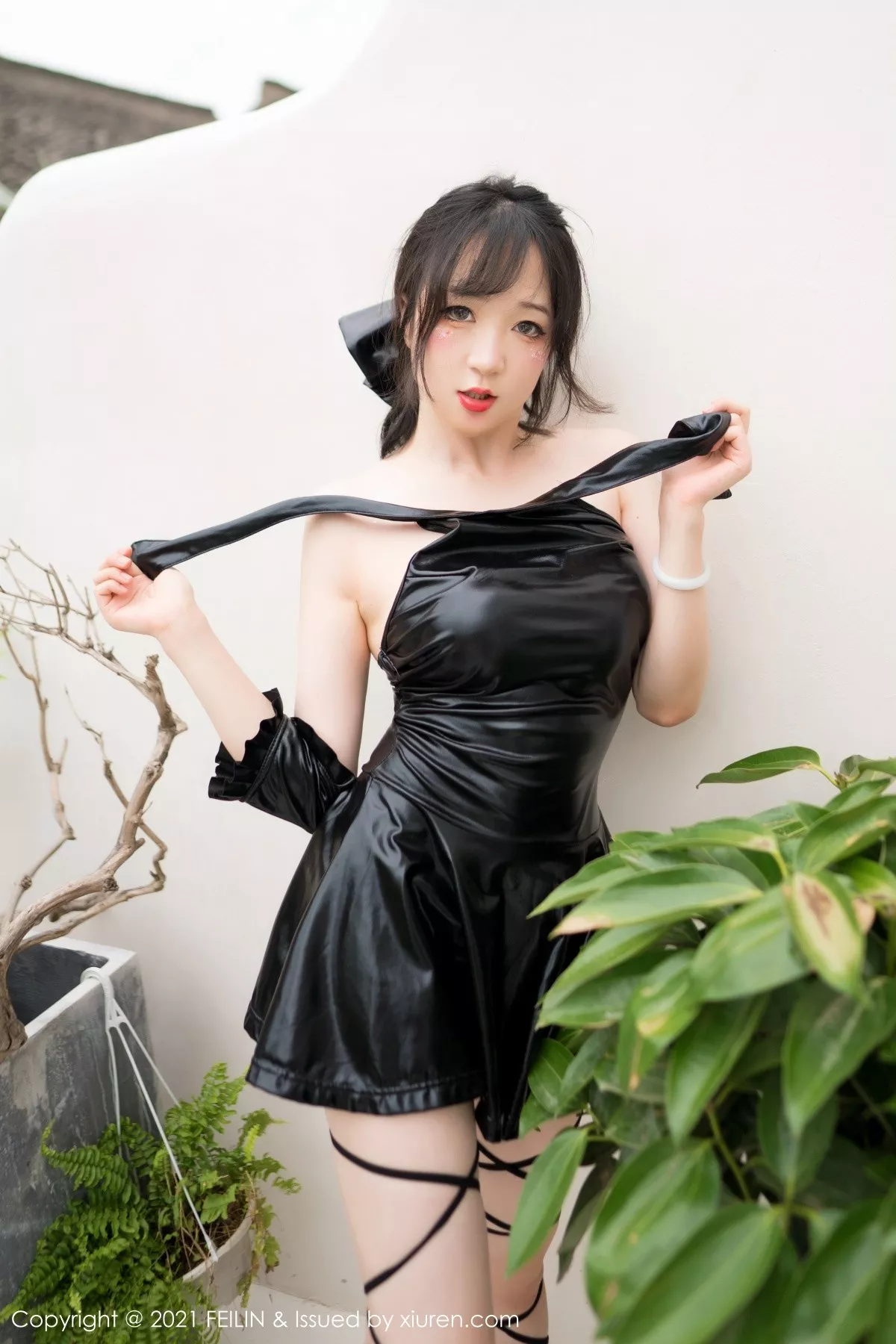 youOvOyou写真