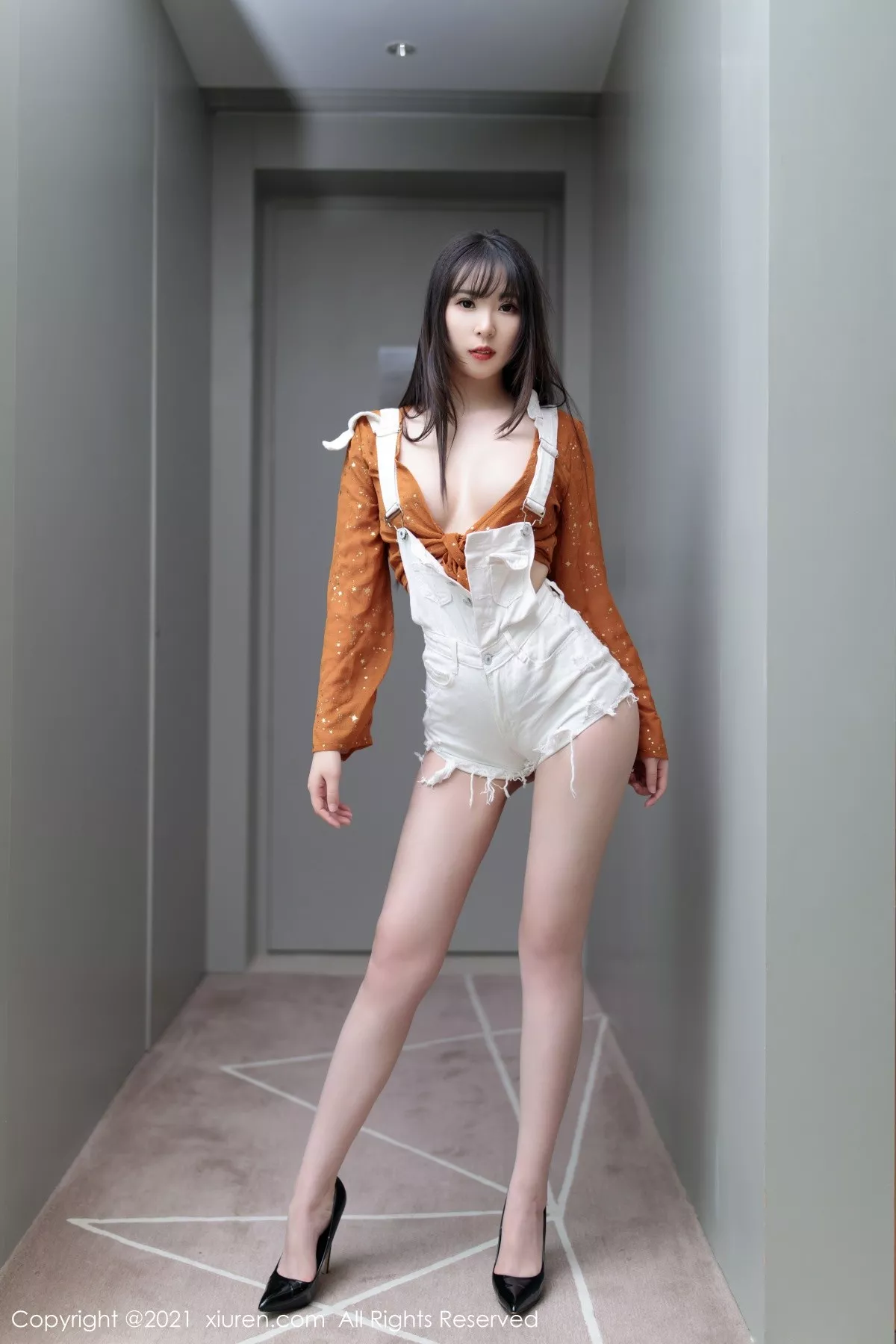 小波多写真